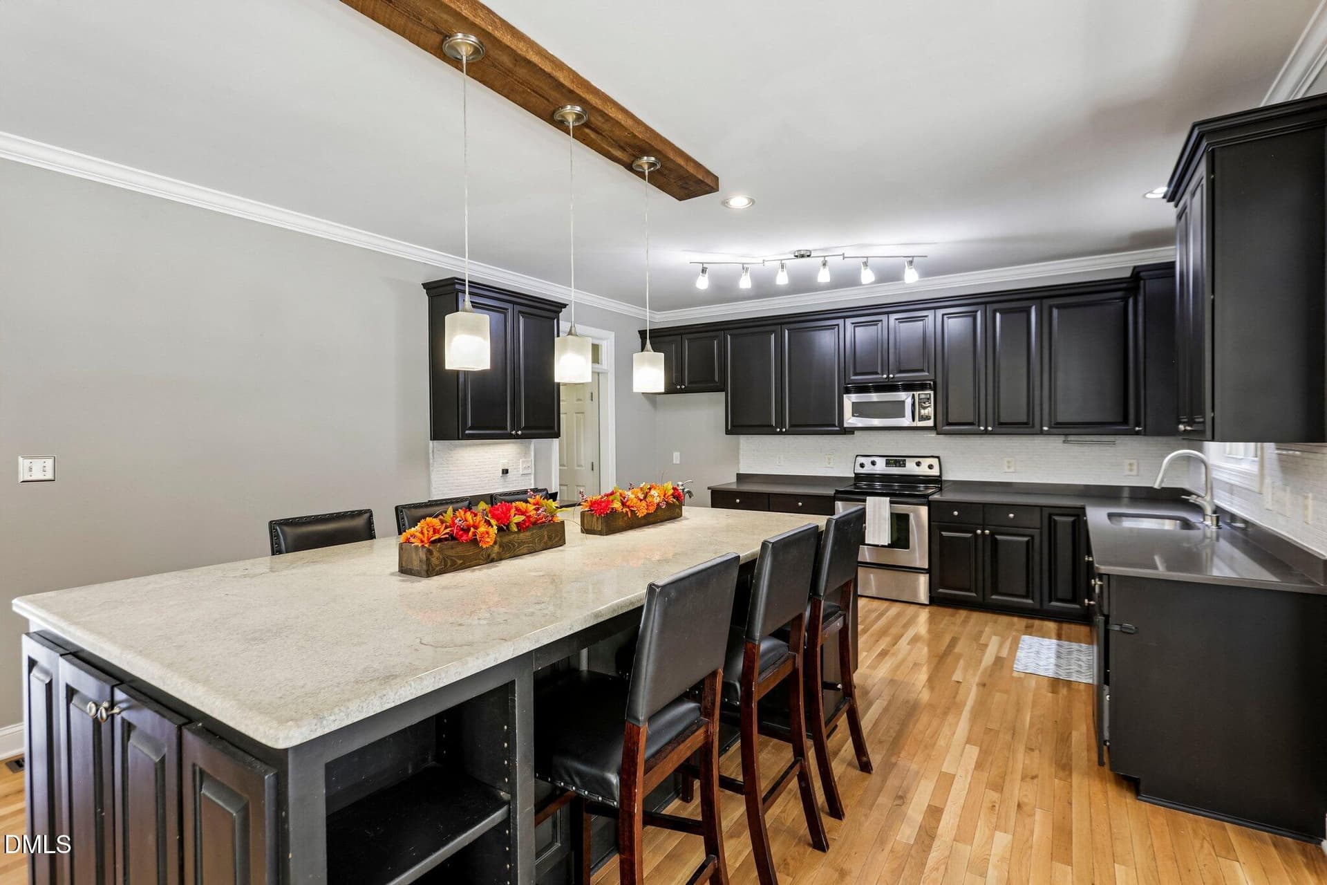 9-web-or-mls-Rainsong Dr-S1209-009 - 9705 Rainsong Drive, Wake Forest, NC 27587