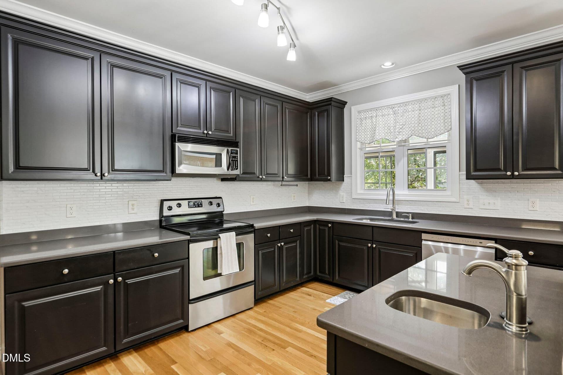 11-web-or-mls-Rainsong Dr-S1209-011 - 9705 Rainsong Drive, Wake Forest, NC 27587