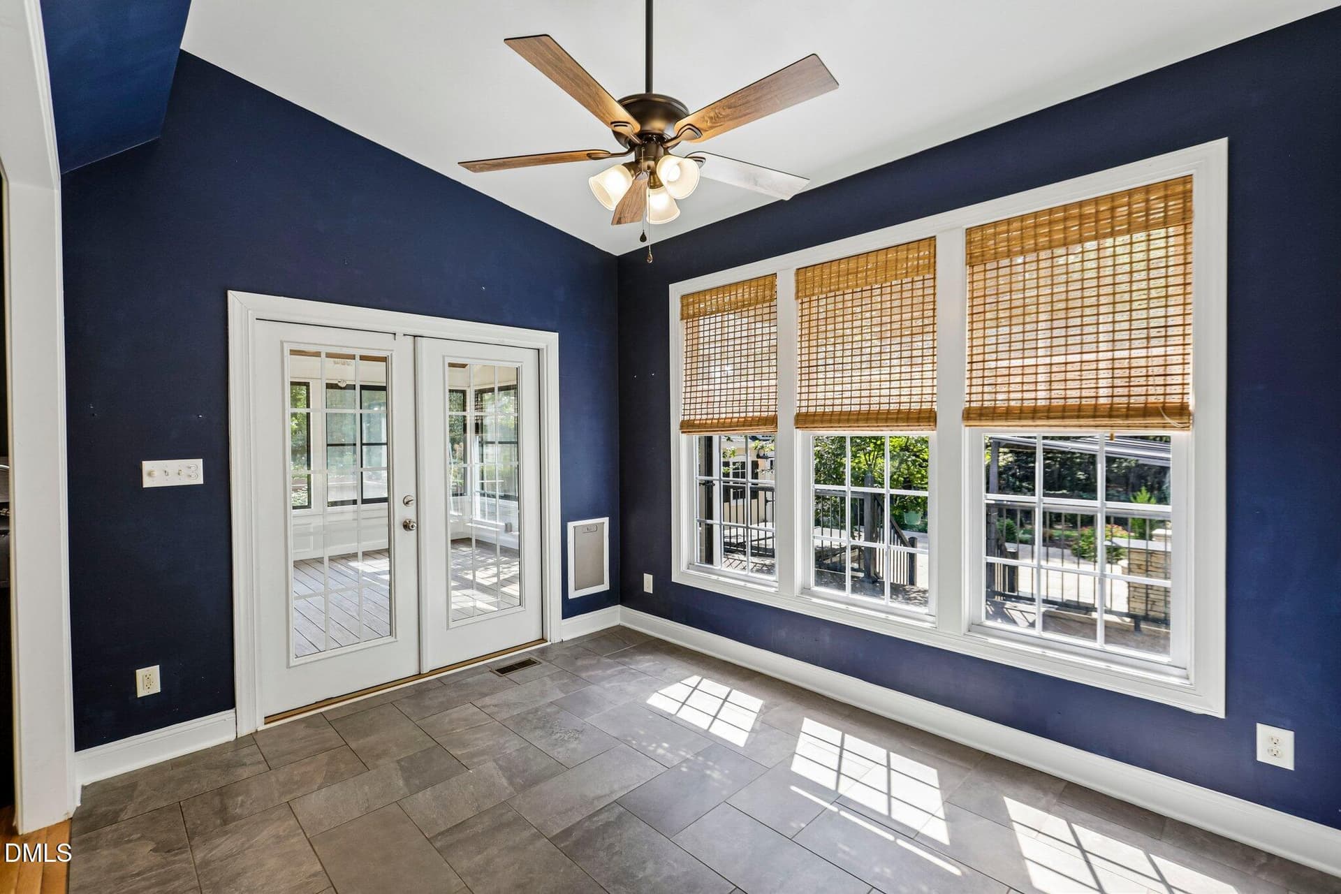 14-web-or-mls-Rainsong Dr-S1209-014 - 9705 Rainsong Drive, Wake Forest, NC 27587