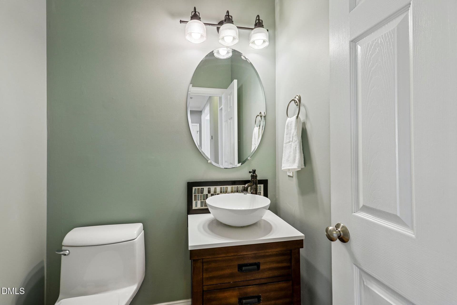 15-web-or-mls-Rainsong Dr-S1209-015 - 9705 Rainsong Drive, Wake Forest, NC 27587