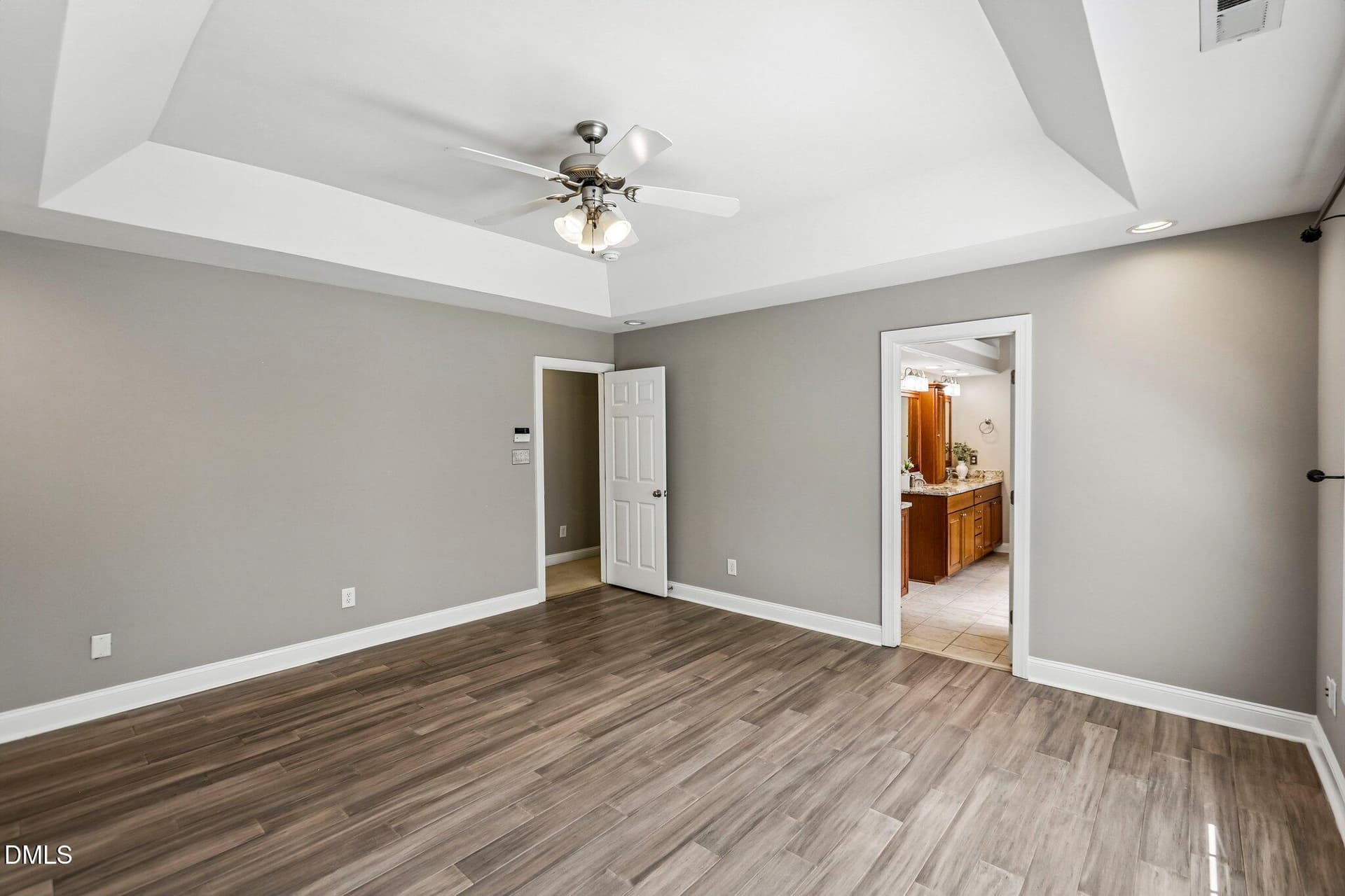 16-web-or-mls-Rainsong Dr-S1209-016 - 9705 Rainsong Drive, Wake Forest, NC 27587