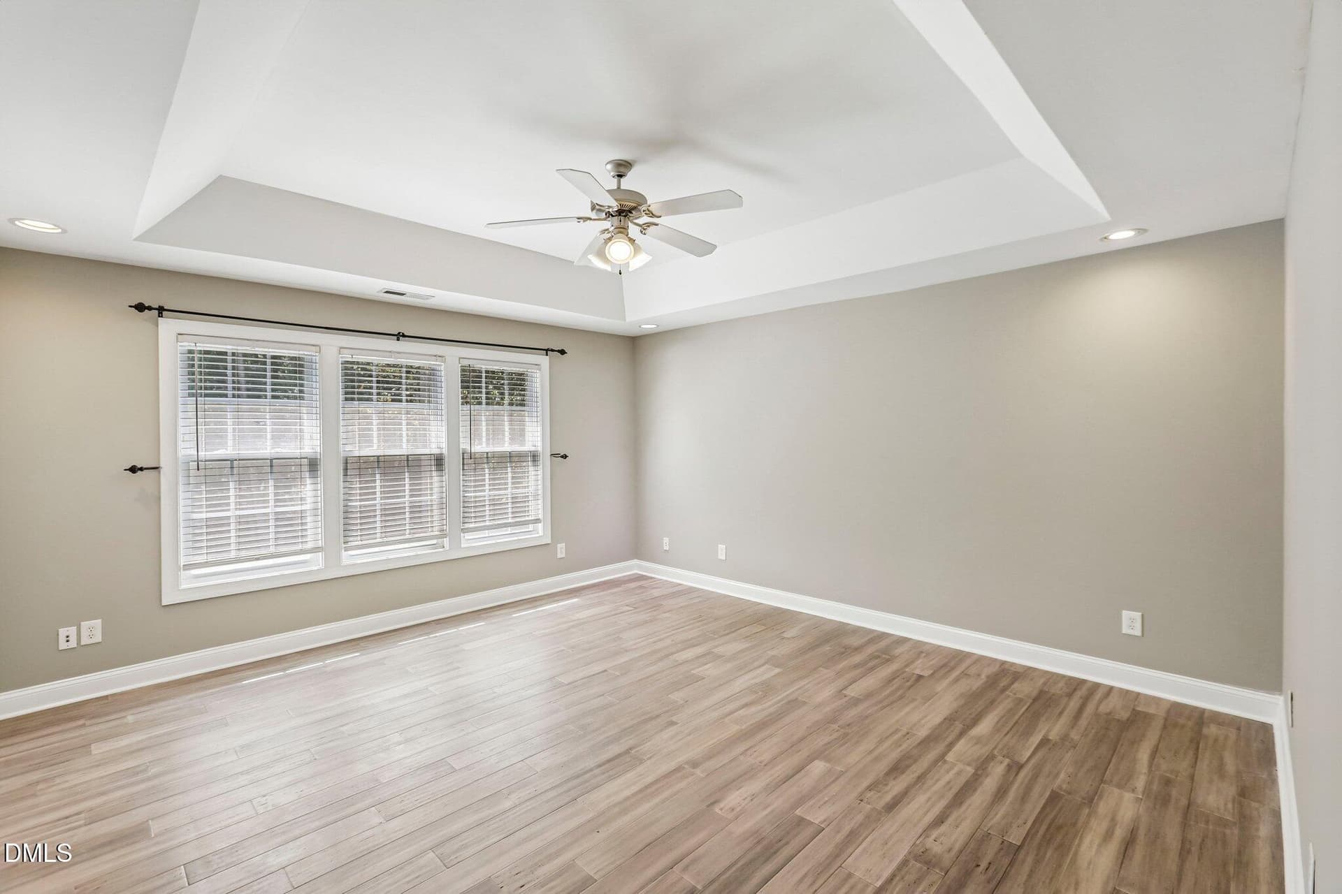 17-web-or-mls-Rainsong Dr-S1209-017 - 9705 Rainsong Drive, Wake Forest, NC 27587