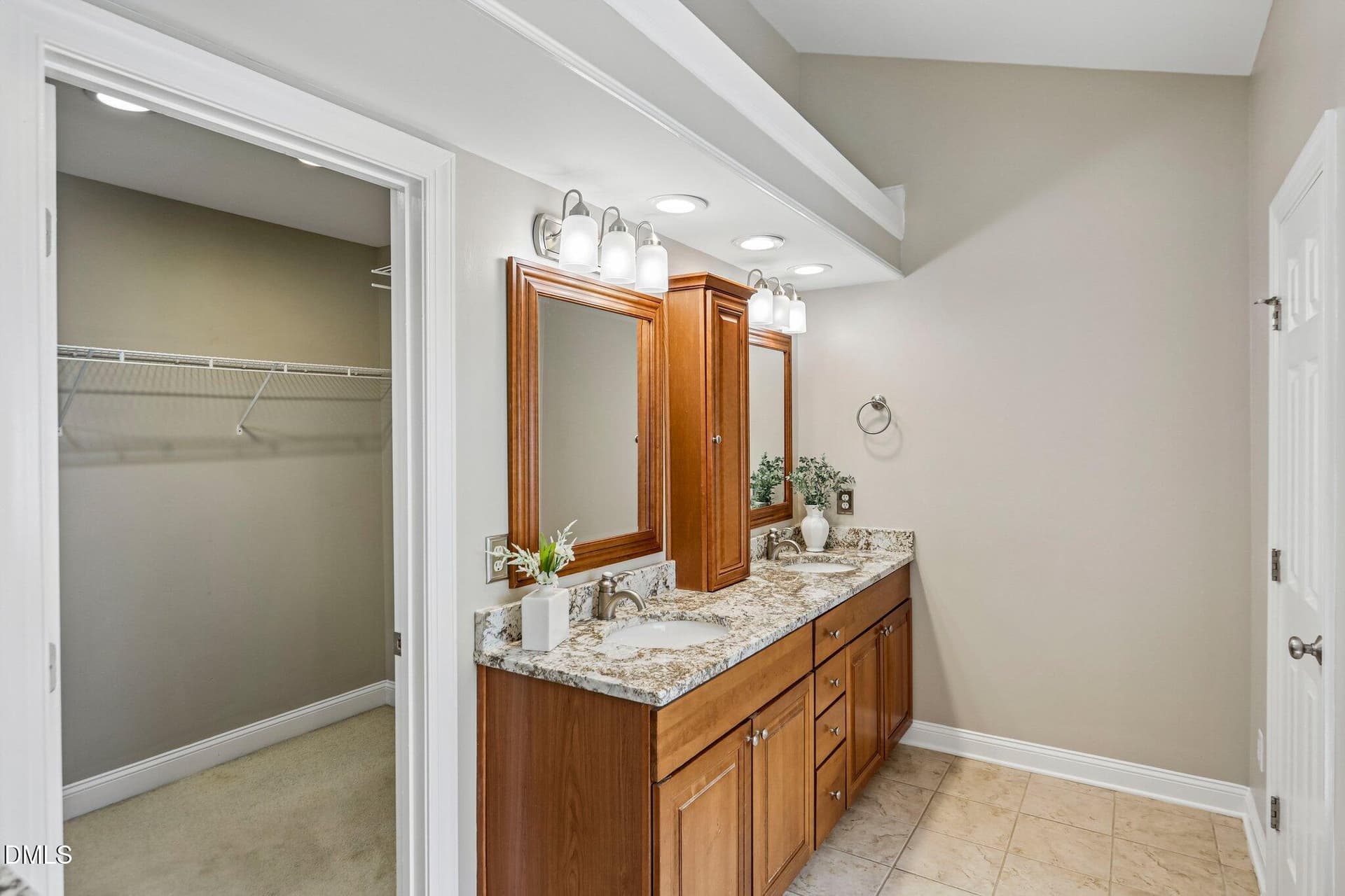 18-web-or-mls-Rainsong Dr-S1209-018 - 9705 Rainsong Drive, Wake Forest, NC 27587
