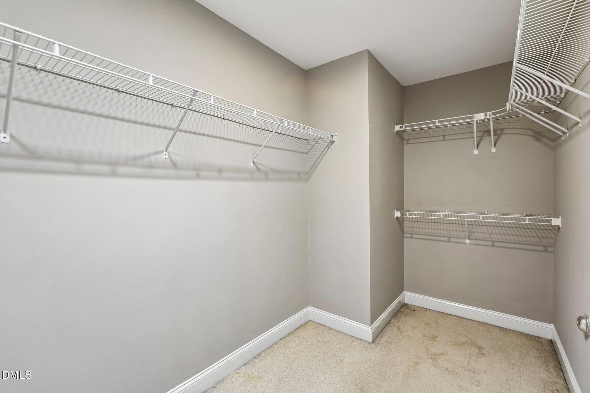 20-web-or-mls-Rainsong Dr-S1209-020 - 9705 Rainsong Drive, Wake Forest, NC 27587