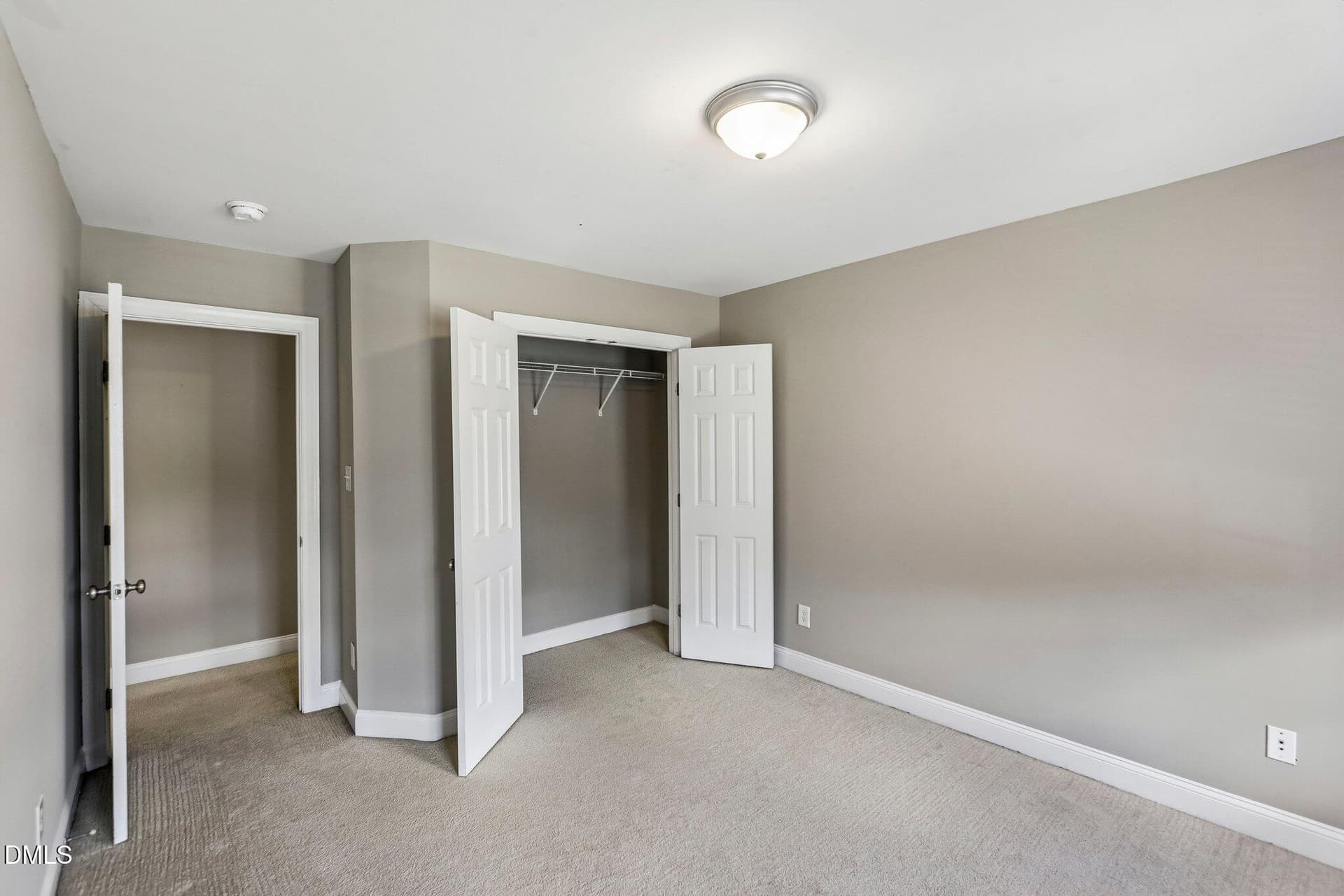 21-web-or-mls-Rainsong Dr-S1209-021 - 9705 Rainsong Drive, Wake Forest, NC 27587
