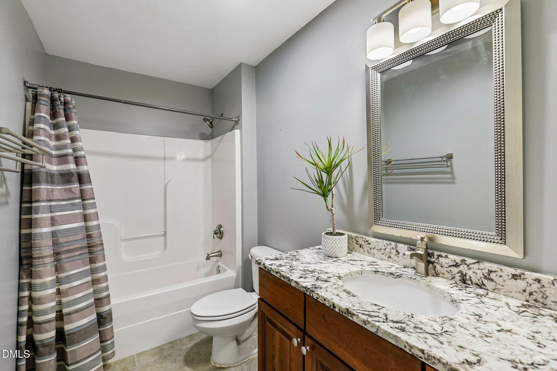 23-web-or-mls-Rainsong Dr-S1209-023 - 9705 Rainsong Drive, Wake Forest, NC 27587