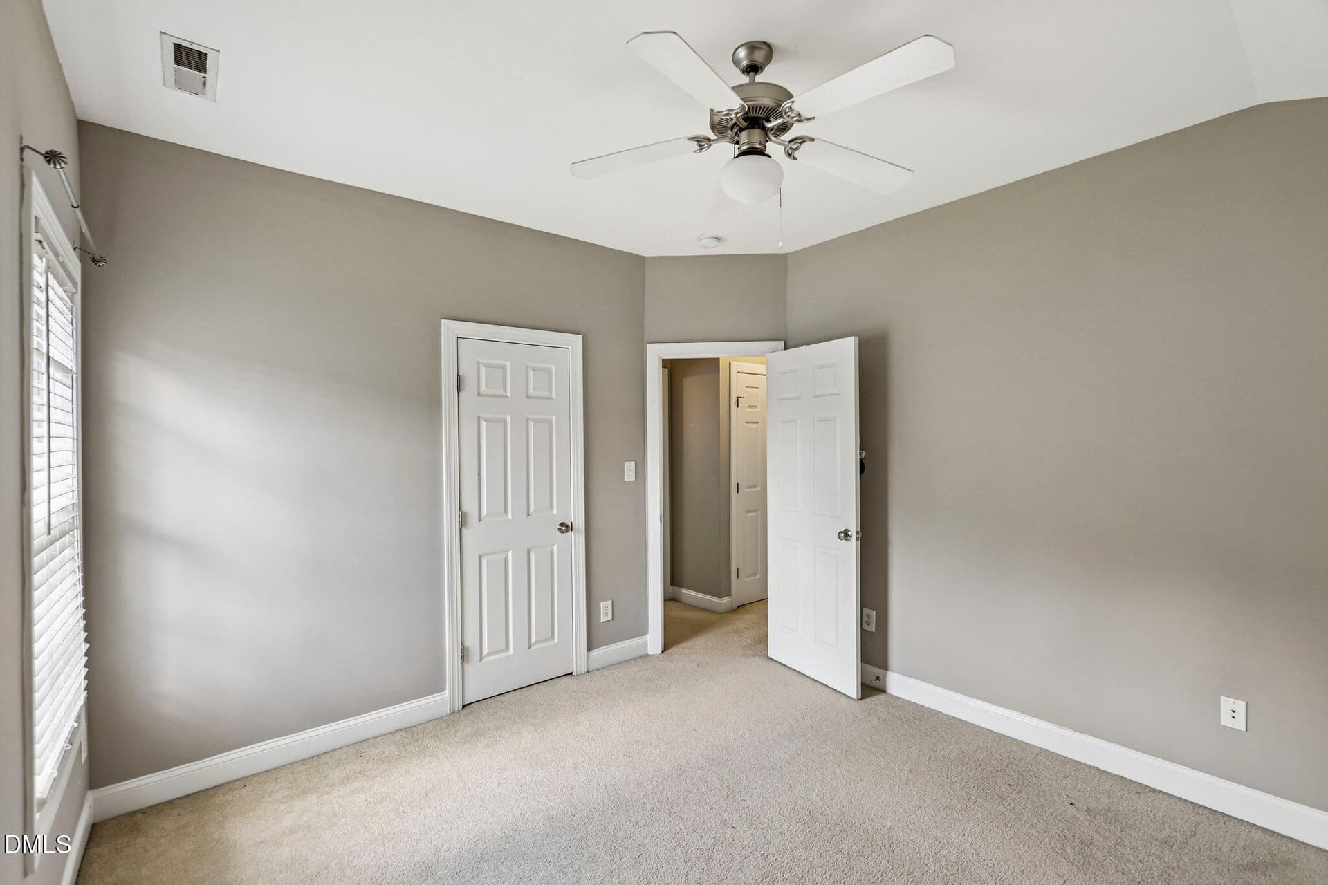 25-web-or-mls-Rainsong Dr-S1209-025 - 9705 Rainsong Drive, Wake Forest, NC 27587
