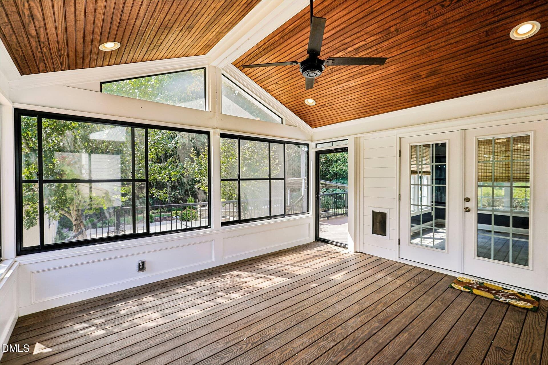 31-web-or-mls-Rainsong Dr-S1209-031 - 9705 Rainsong Drive, Wake Forest, NC 27587