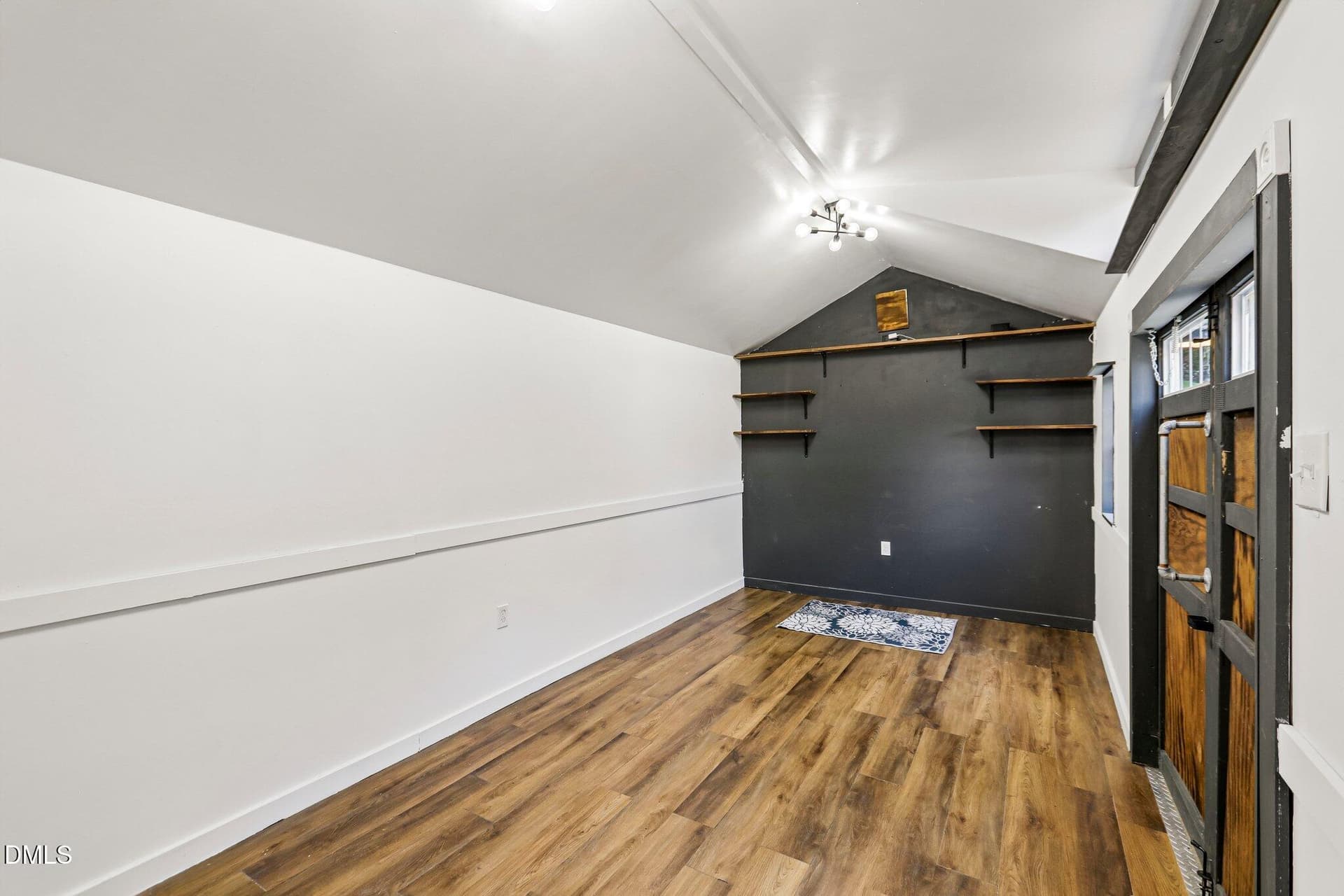 33-web-or-mls-Rainsong Dr-S1209-033 - 9705 Rainsong Drive, Wake Forest, NC 27587