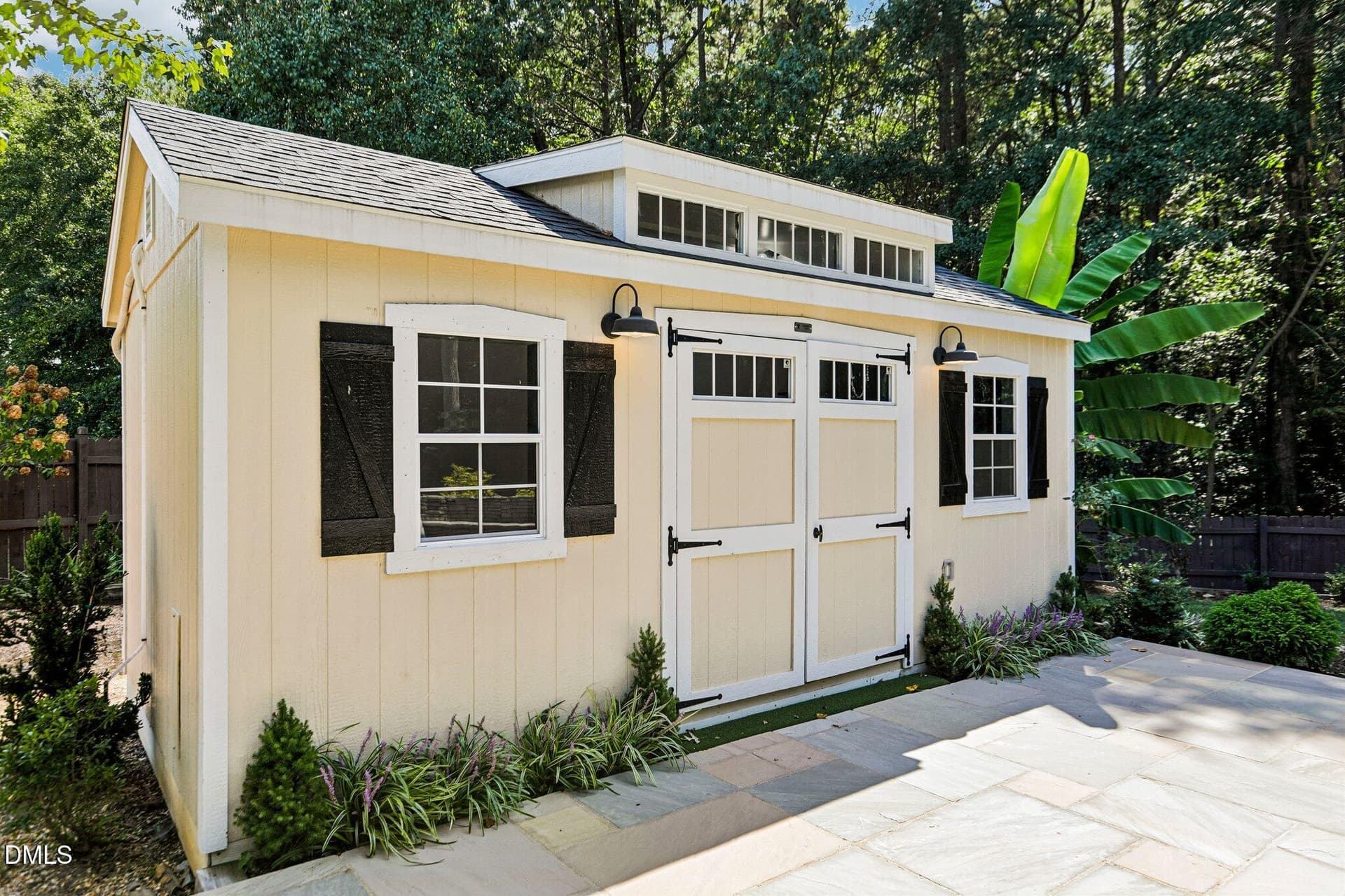 34-web-or-mls-Rainsong Dr-S1209-034 - 9705 Rainsong Drive, Wake Forest, NC 27587