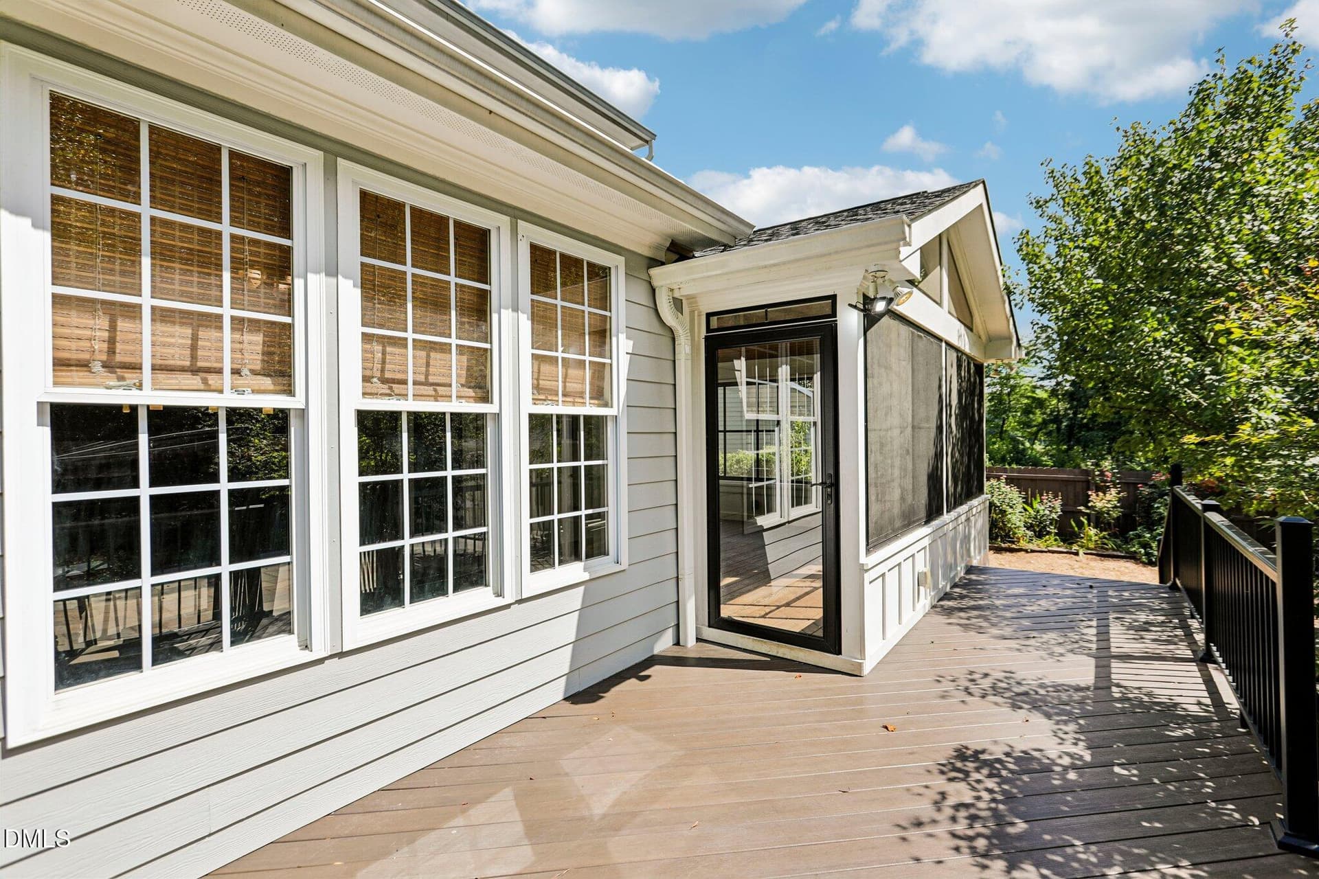 38-web-or-mls-Rainsong Dr-S1209-038 - 9705 Rainsong Drive, Wake Forest, NC 27587