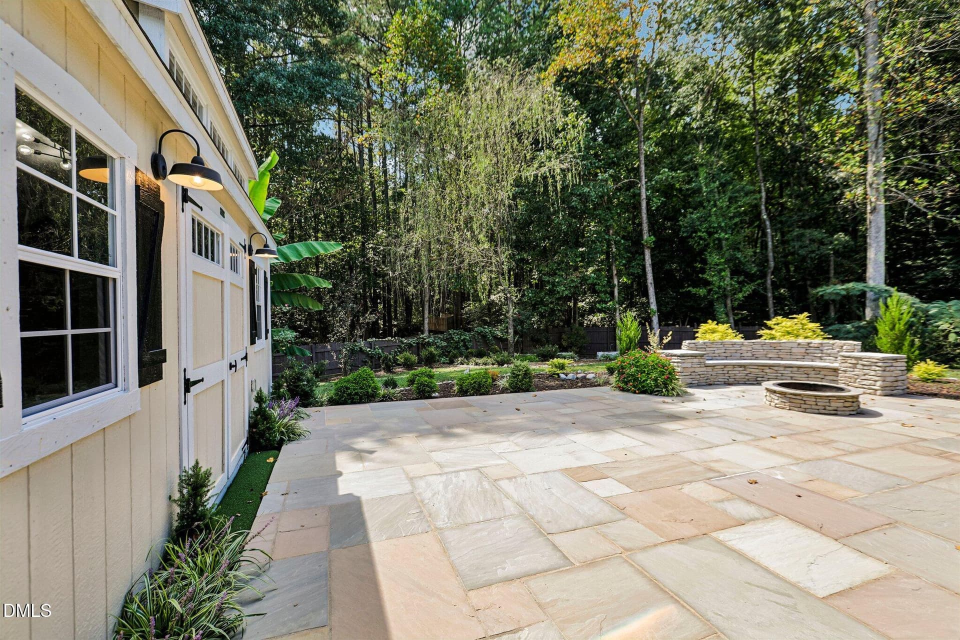 41-web-or-mls-Rainsong Dr-S1209-041 - 9705 Rainsong Drive, Wake Forest, NC 27587