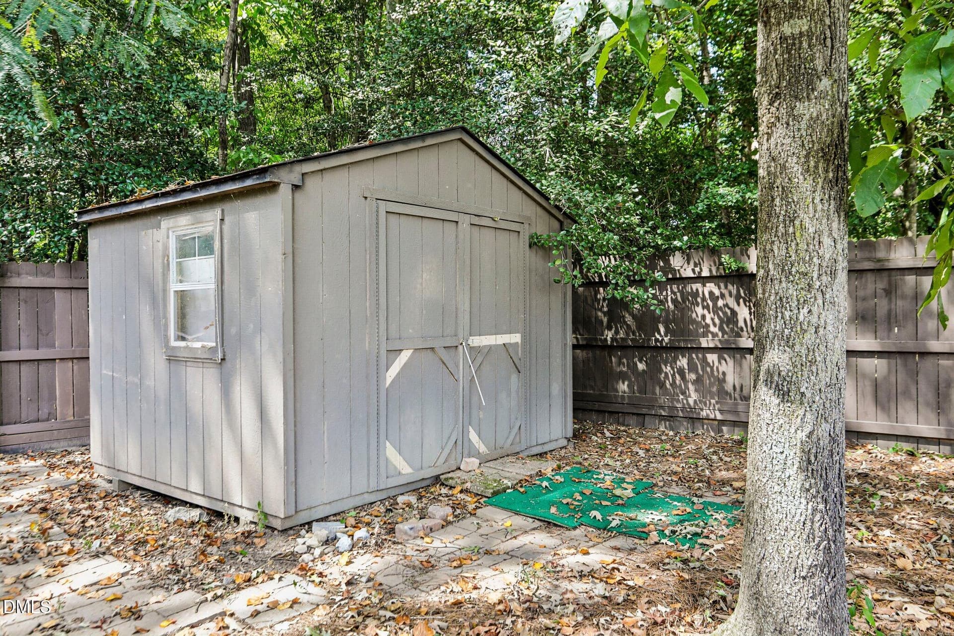 42-web-or-mls-Rainsong Dr-S1209-042 - 9705 Rainsong Drive, Wake Forest, NC 27587