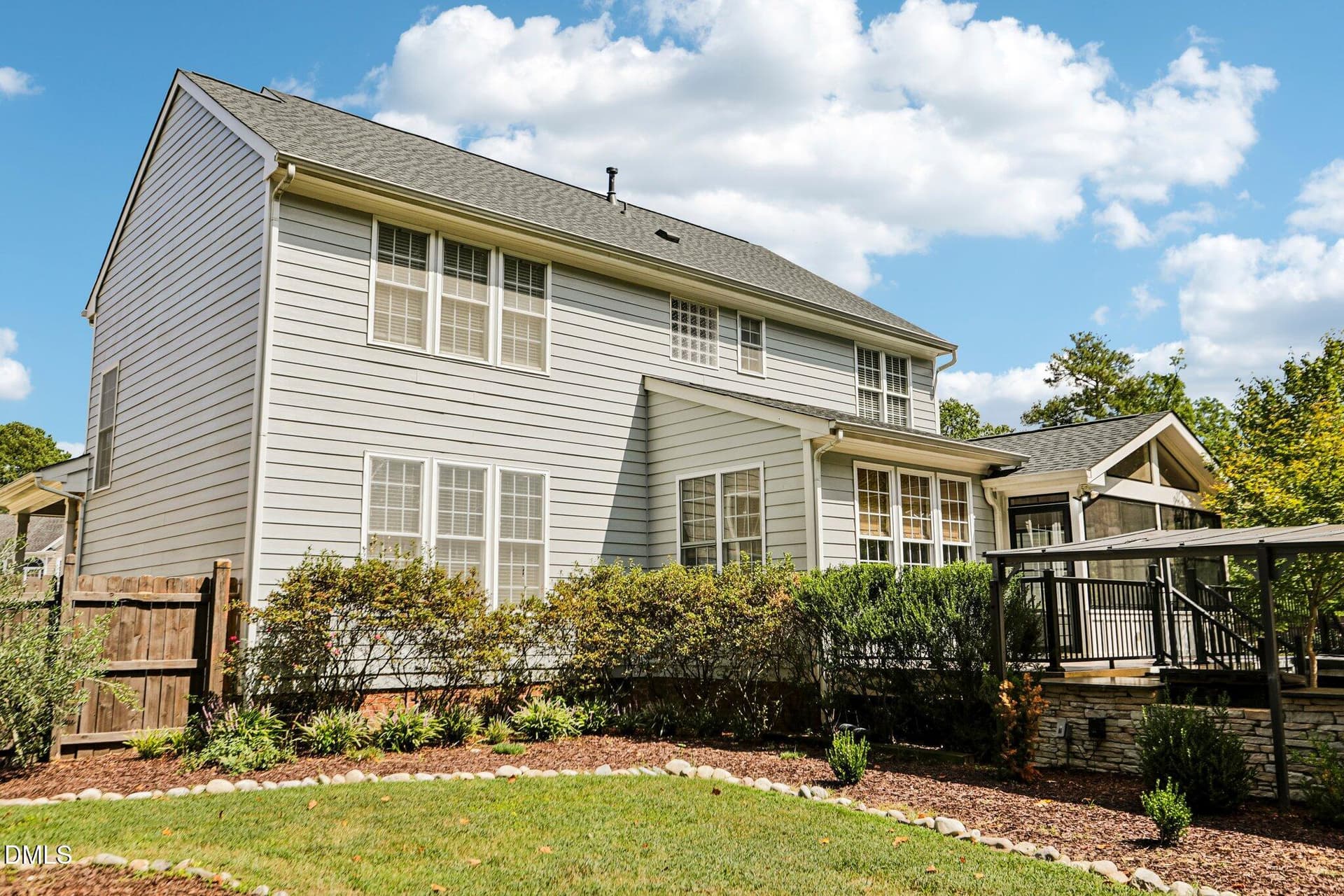 45-web-or-mls-Rainsong Dr-S1209-045 - 9705 Rainsong Drive, Wake Forest, NC 27587
