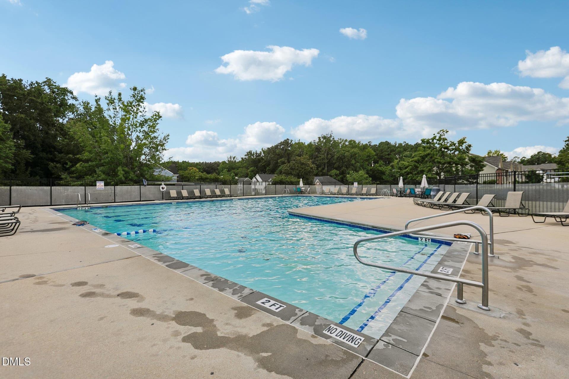 47-web-or-mls-Rainsong Dr-1209-901 - 9705 Rainsong Drive, Wake Forest, NC 27587