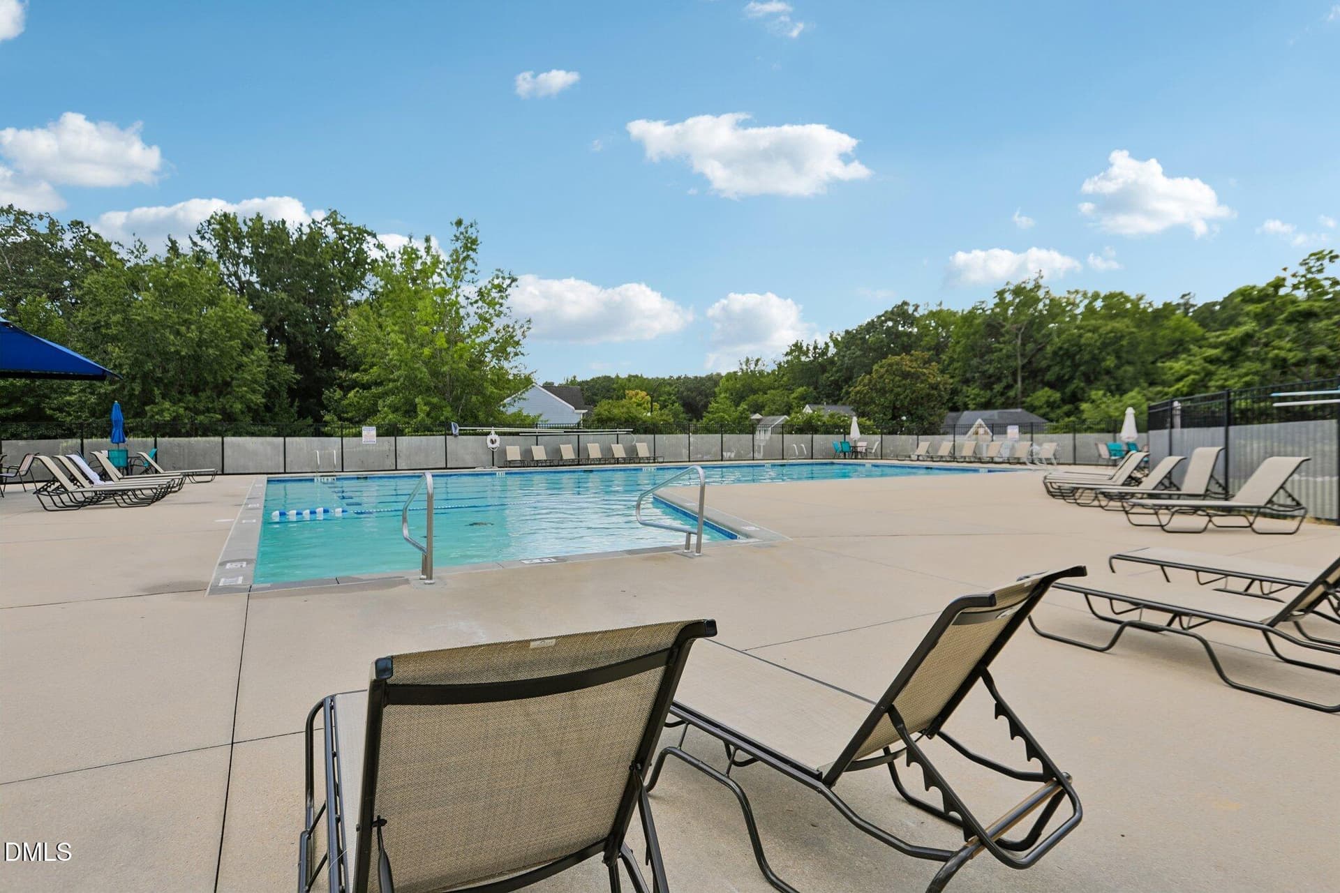 50-web-or-mls-Rainsong Dr-1209-904 - 9705 Rainsong Drive, Wake Forest, NC 27587