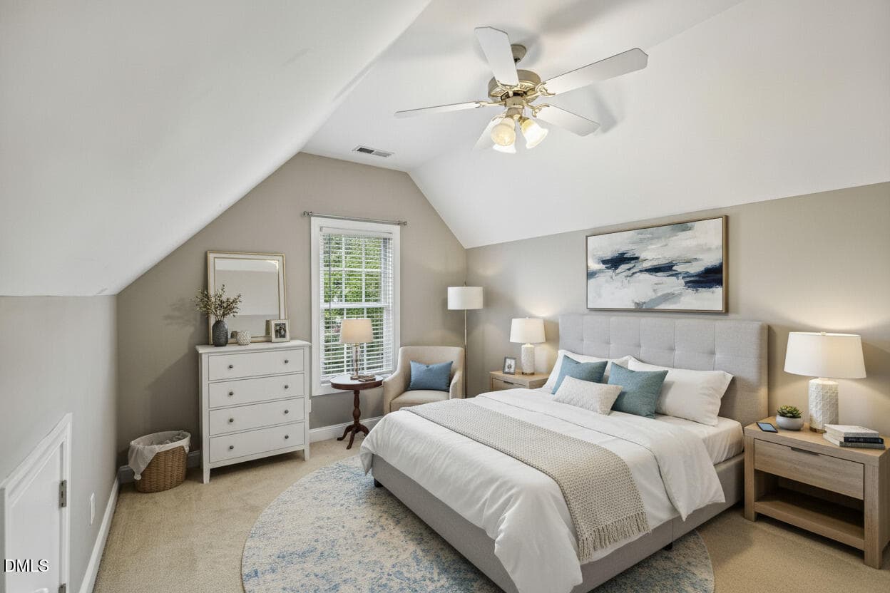 chat_staged_26-web-or-mls-Rainsong Dr-S1 - 9705 Rainsong Drive, Wake Forest, NC 27587