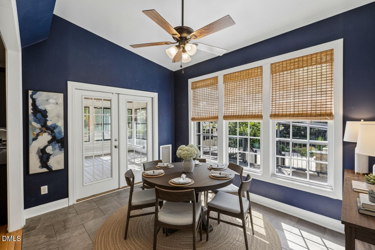 chat_staged_67-web-or-mls-Rainsong Dr-S1 - 9705 Rainsong Drive, Wake Forest, NC 27587