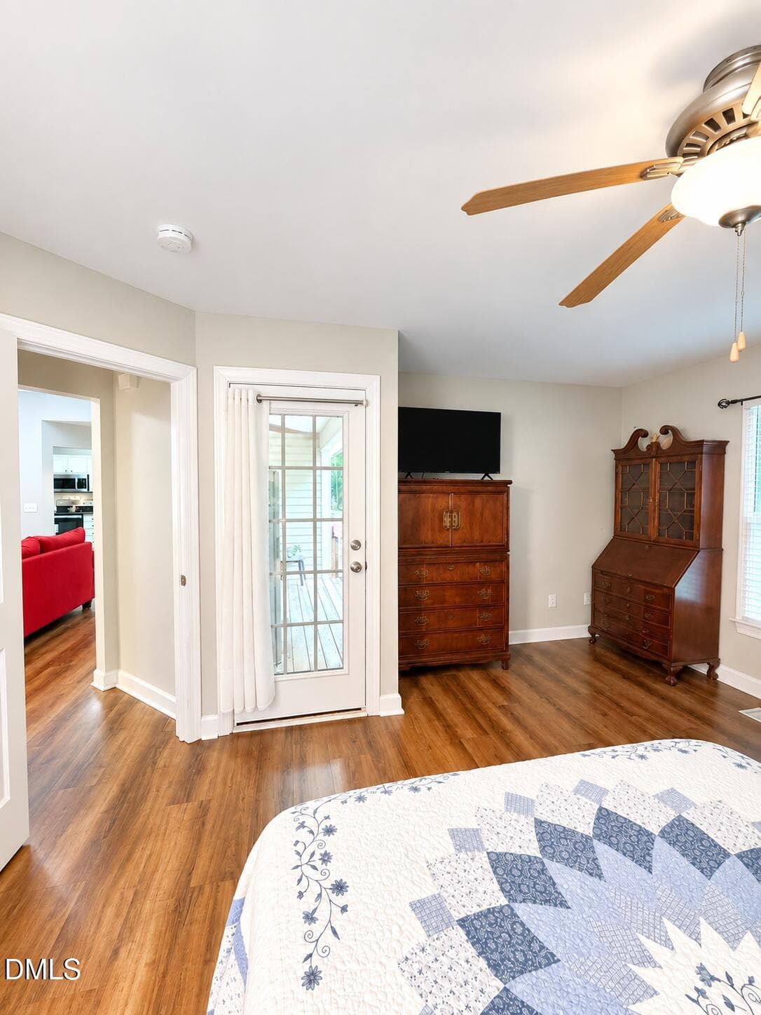 9F37AB22-4EEB-43CF-8EEE-4AD19128C2D0 - 4113 Geneva Drive, Franklinton, NC 27525, Franklinton