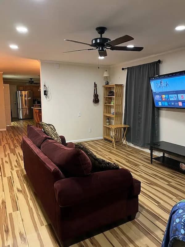 5. Living Room.jpg.jpeg - 1214 Berkeley Street, Durham, NC 27705, Durham