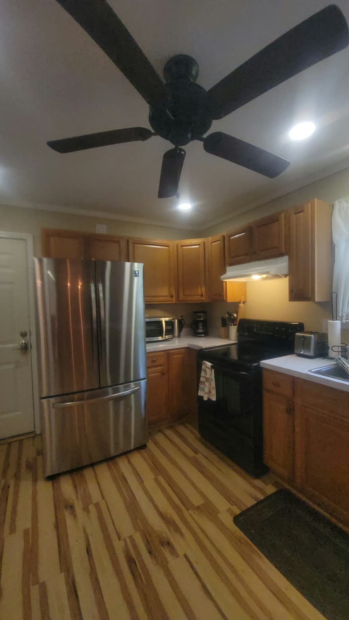 kitchen 1.jpg.jpeg - 1214 Berkeley Street, Durham, NC 27705, Durham