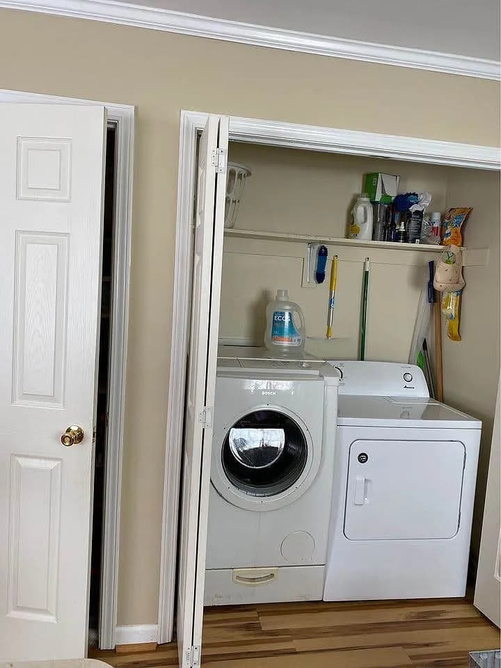 7. washer dryer.jpg.jpeg - 1214 Berkeley Street, Durham, NC 27705, Durham
