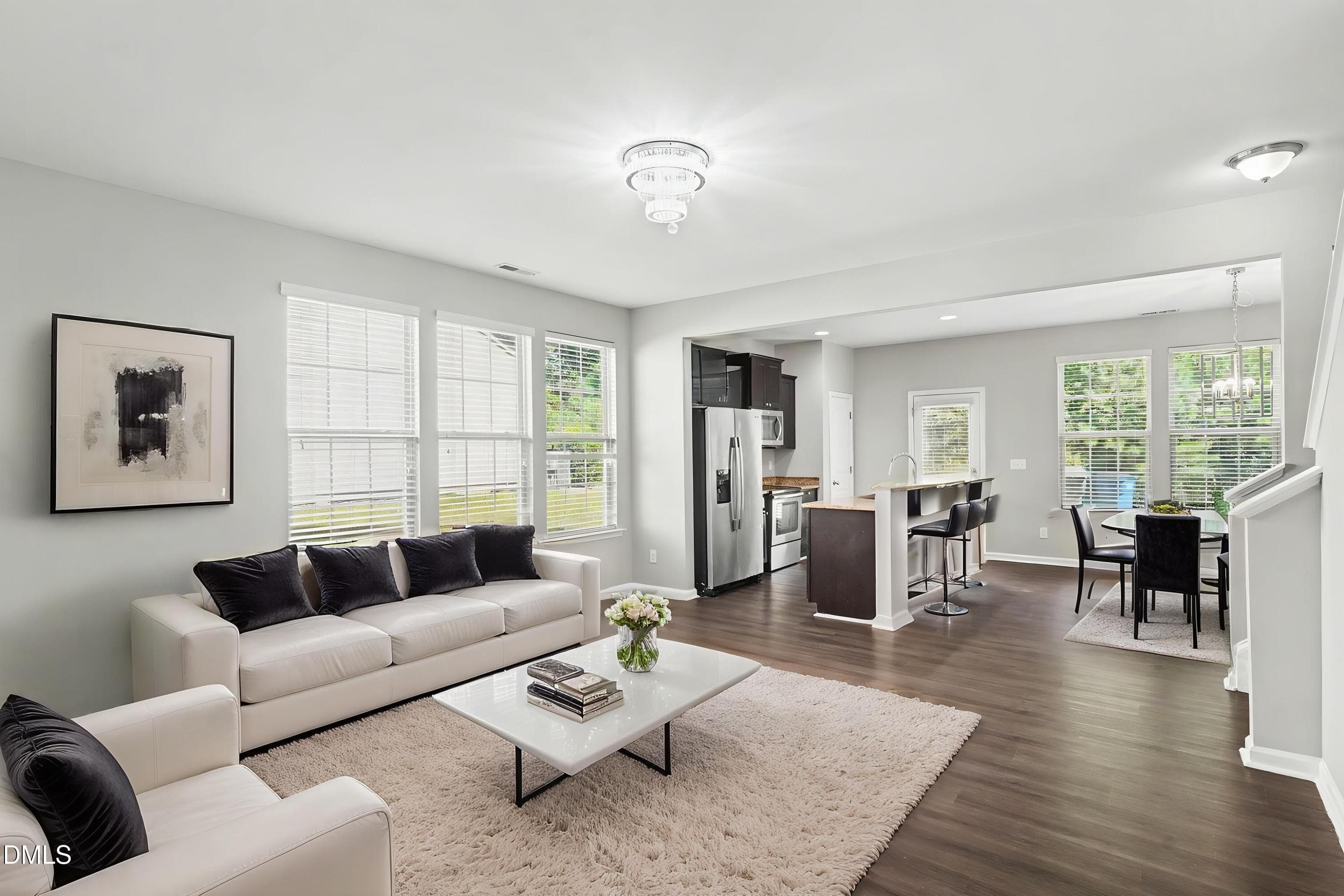 006_file_5680 - Living Room - Luxury - 5 - 1315 Garden Stone Drive, Raleigh, NC 27610, Raleigh