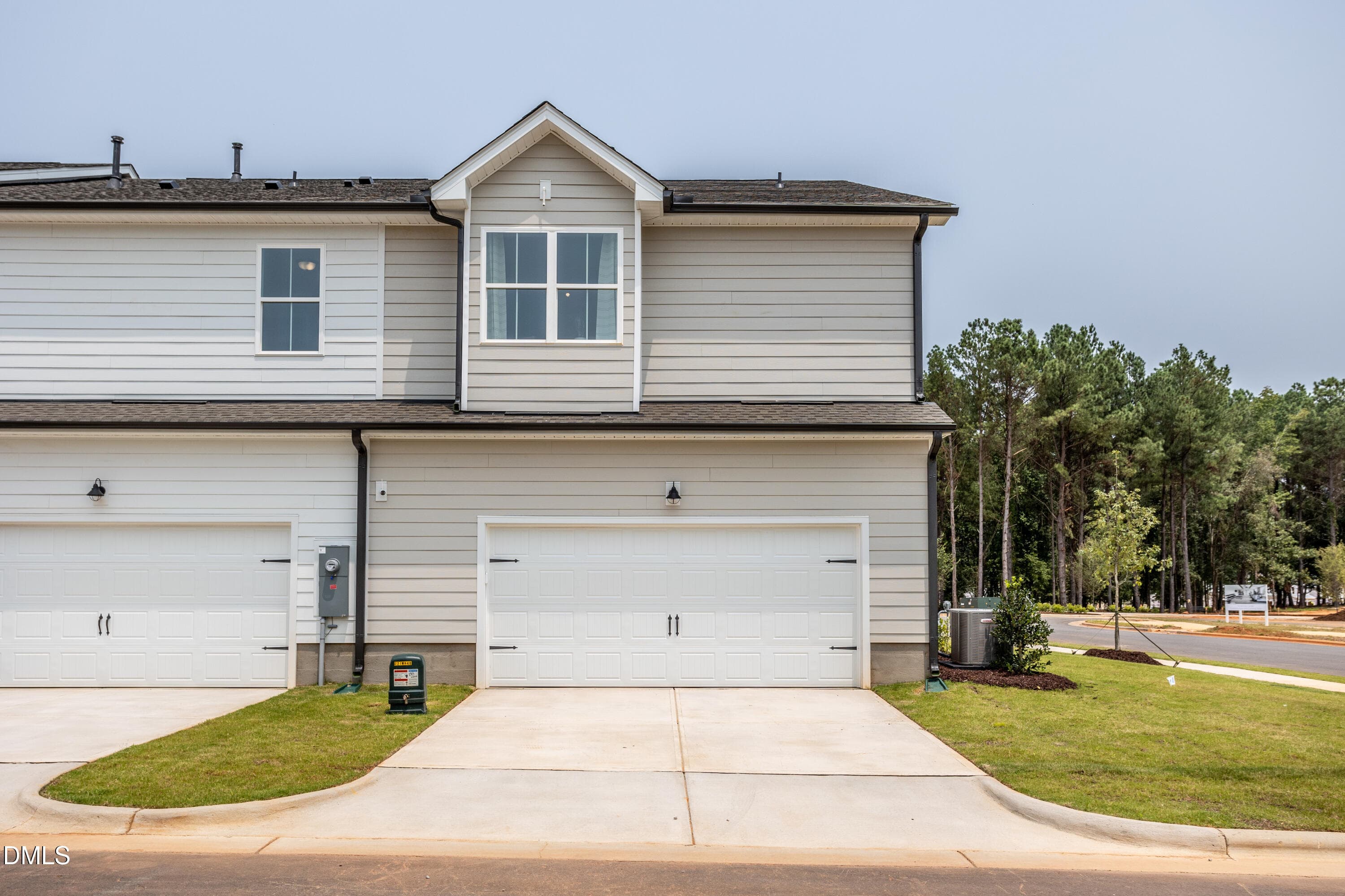 Scarlett019 - 376 Abbots Ml Drive, Raleigh, NC 27603, Raleigh