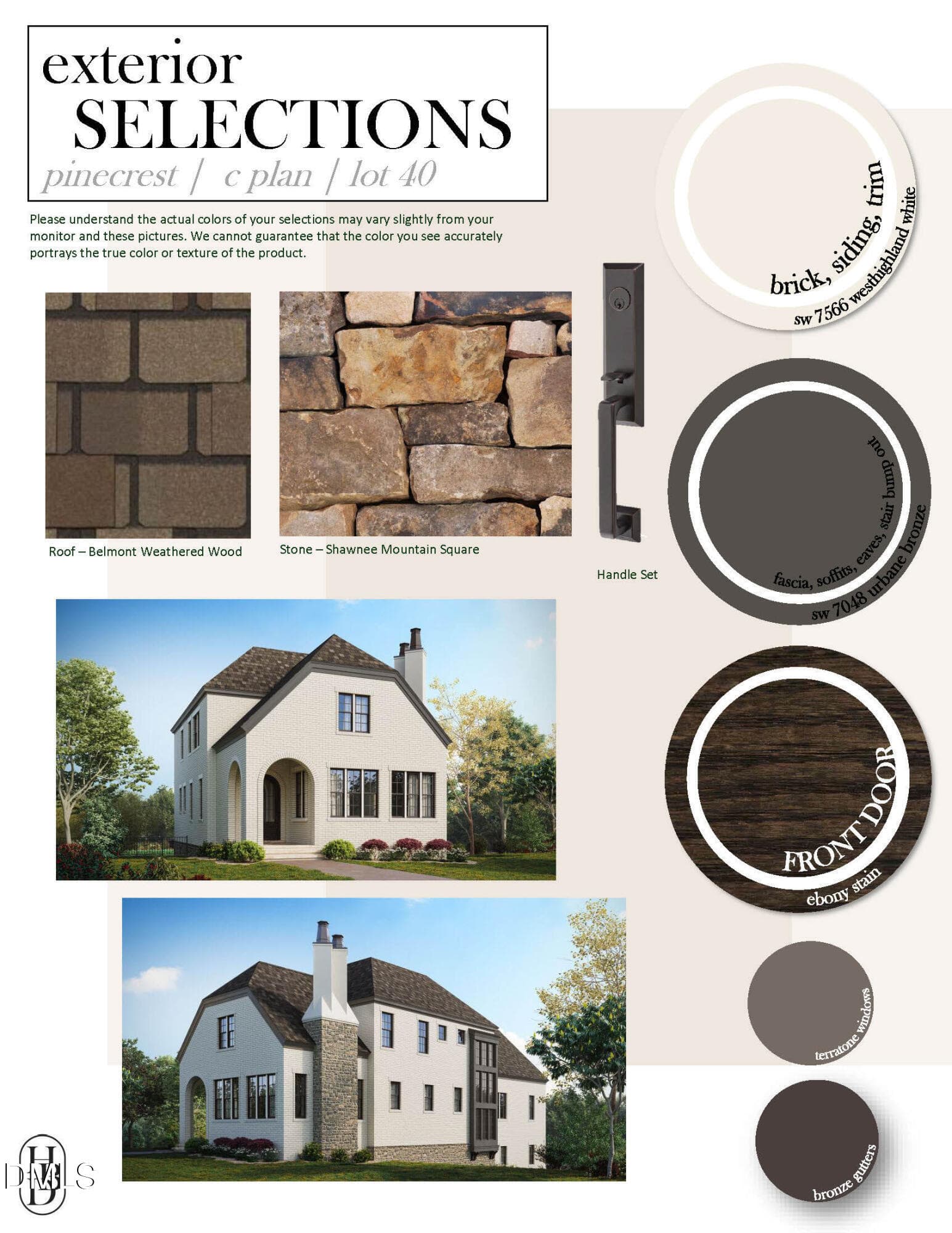 58-0040 Design Board 6.11.26_Page_01 - 1343 Eldon Circle, Durham, NC 27707