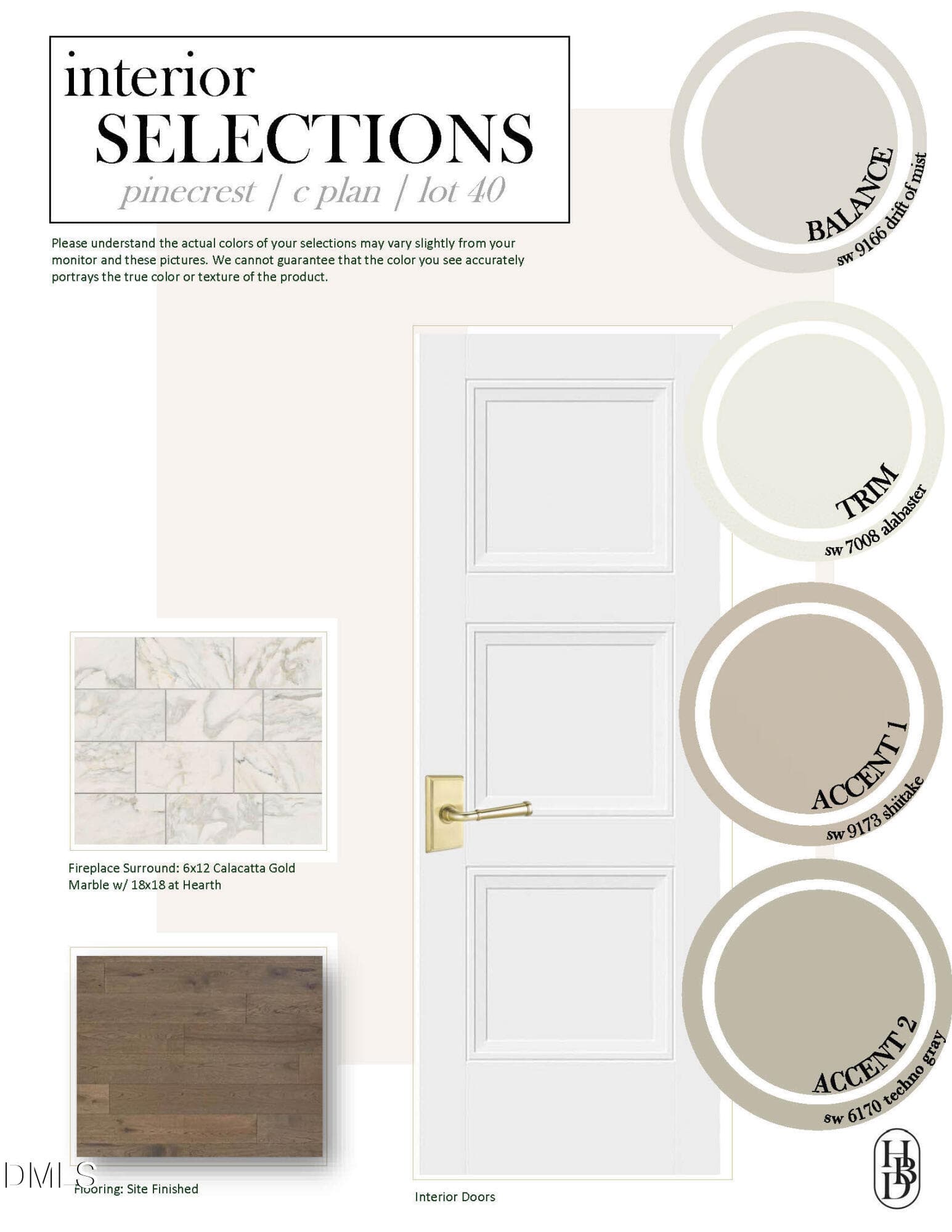 58-0040 Design Board 6.11.26_Page_02 - 1343 Eldon Circle, Durham, NC 27707