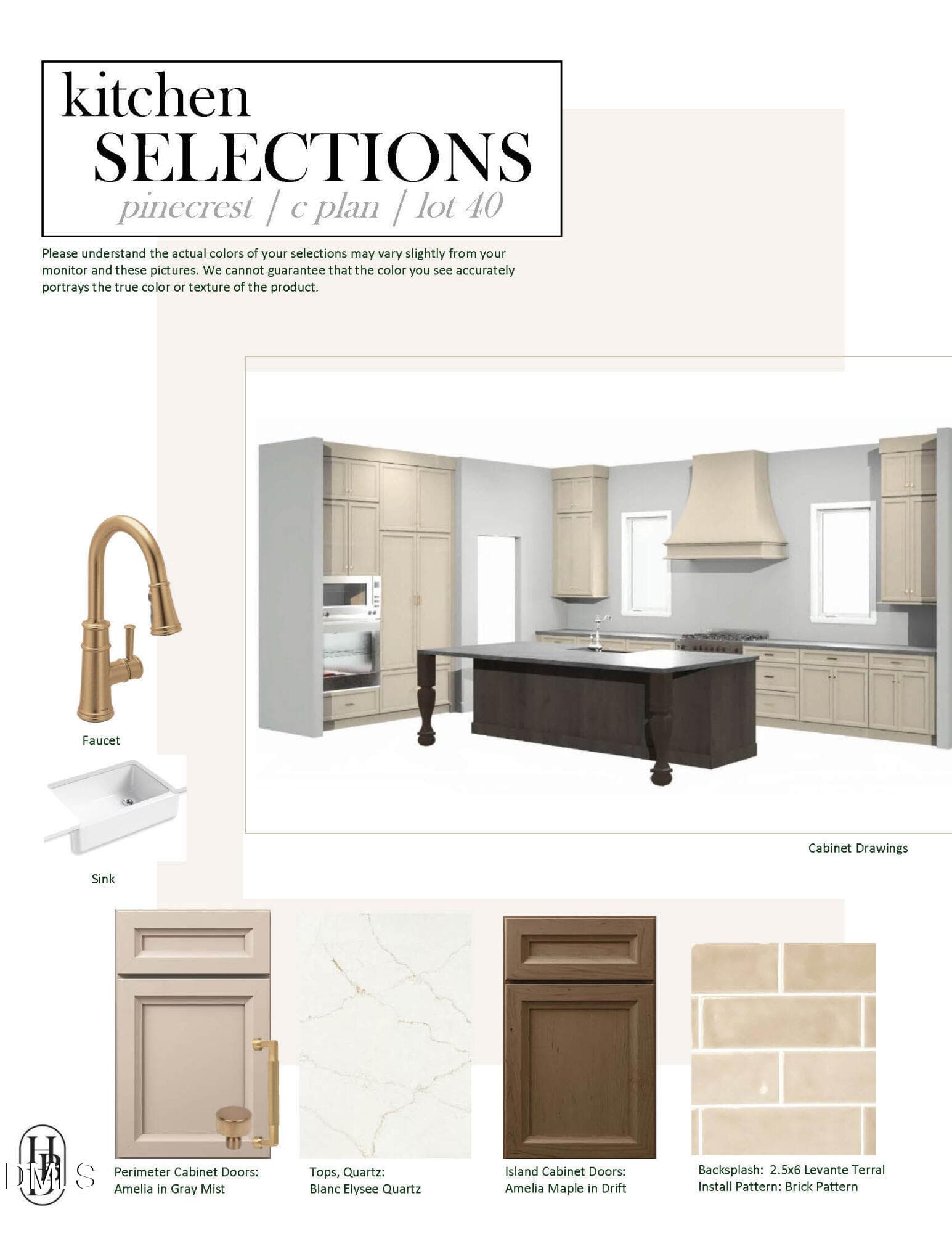 58-0040 Design Board 6.11.26_Page_03 - 1343 Eldon Circle, Durham, NC 27707