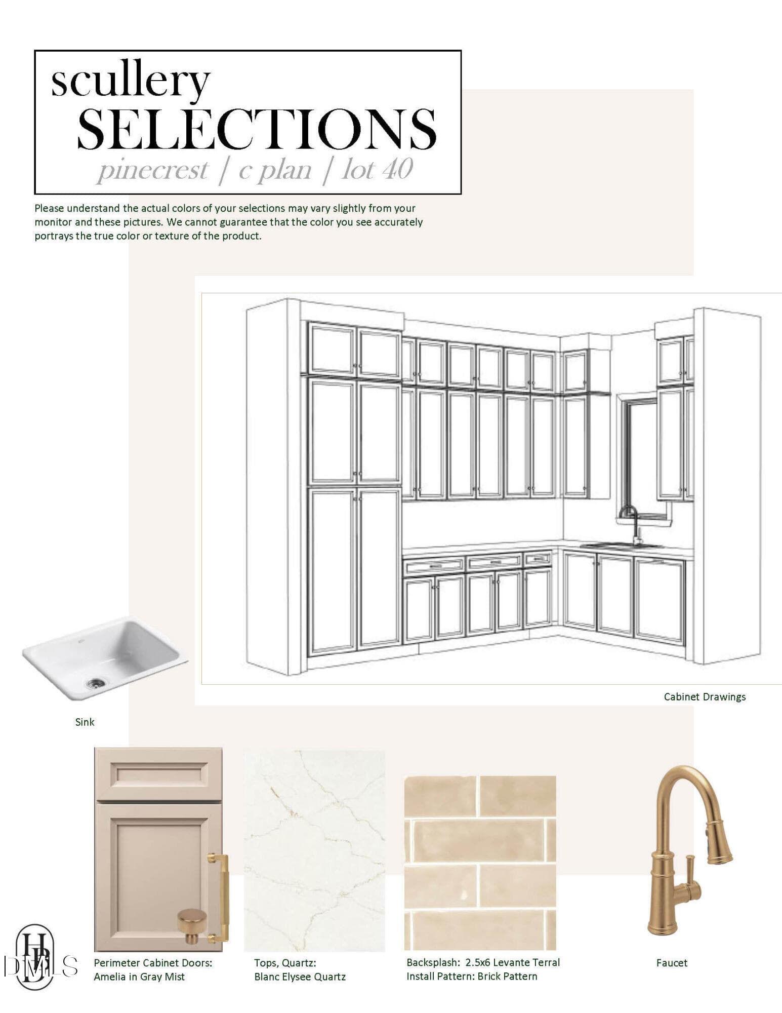 58-0040 Design Board 6.11.26_Page_04 - 1343 Eldon Circle, Durham, NC 27707