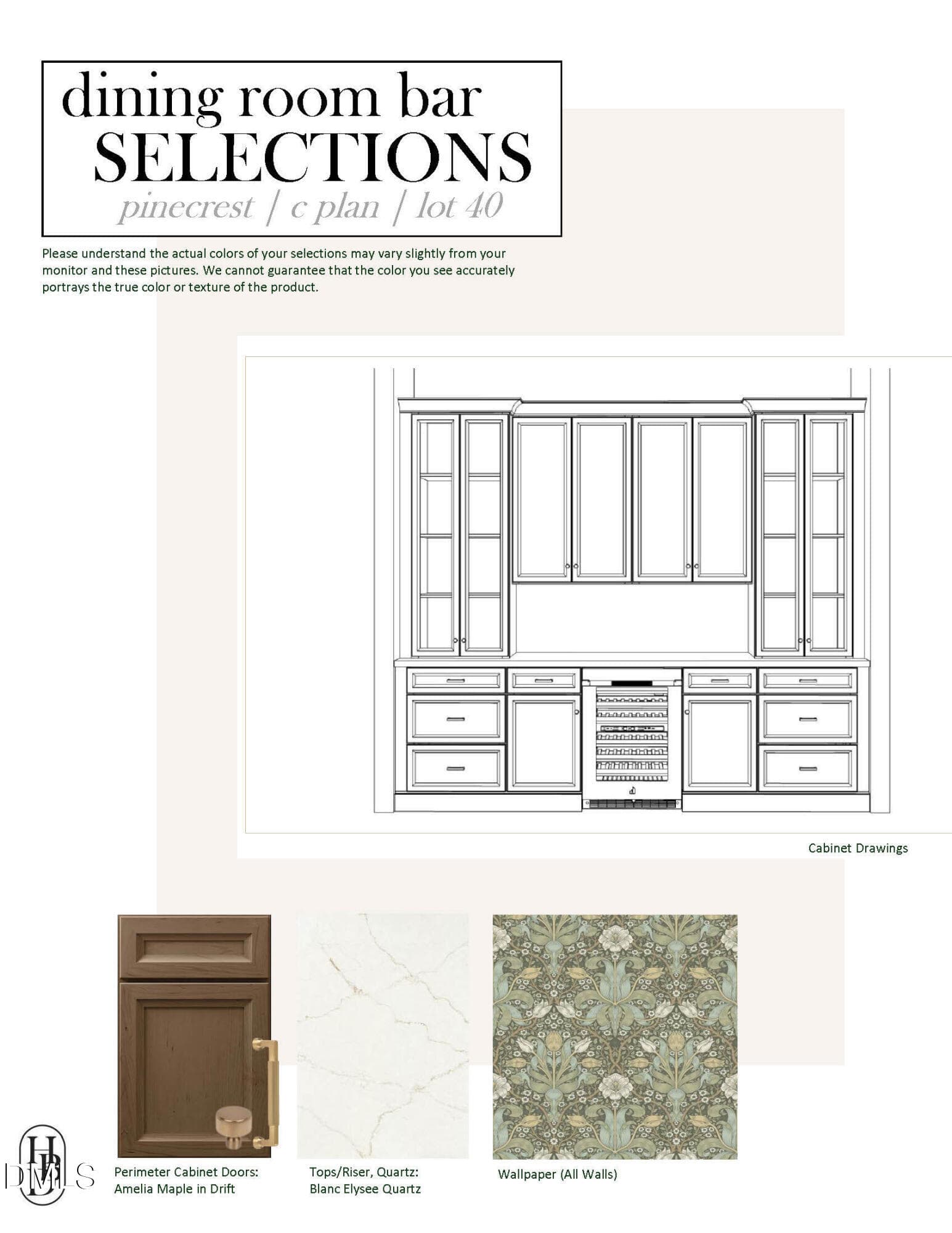 58-0040 Design Board 6.11.26_Page_05 - 1343 Eldon Circle, Durham, NC 27707
