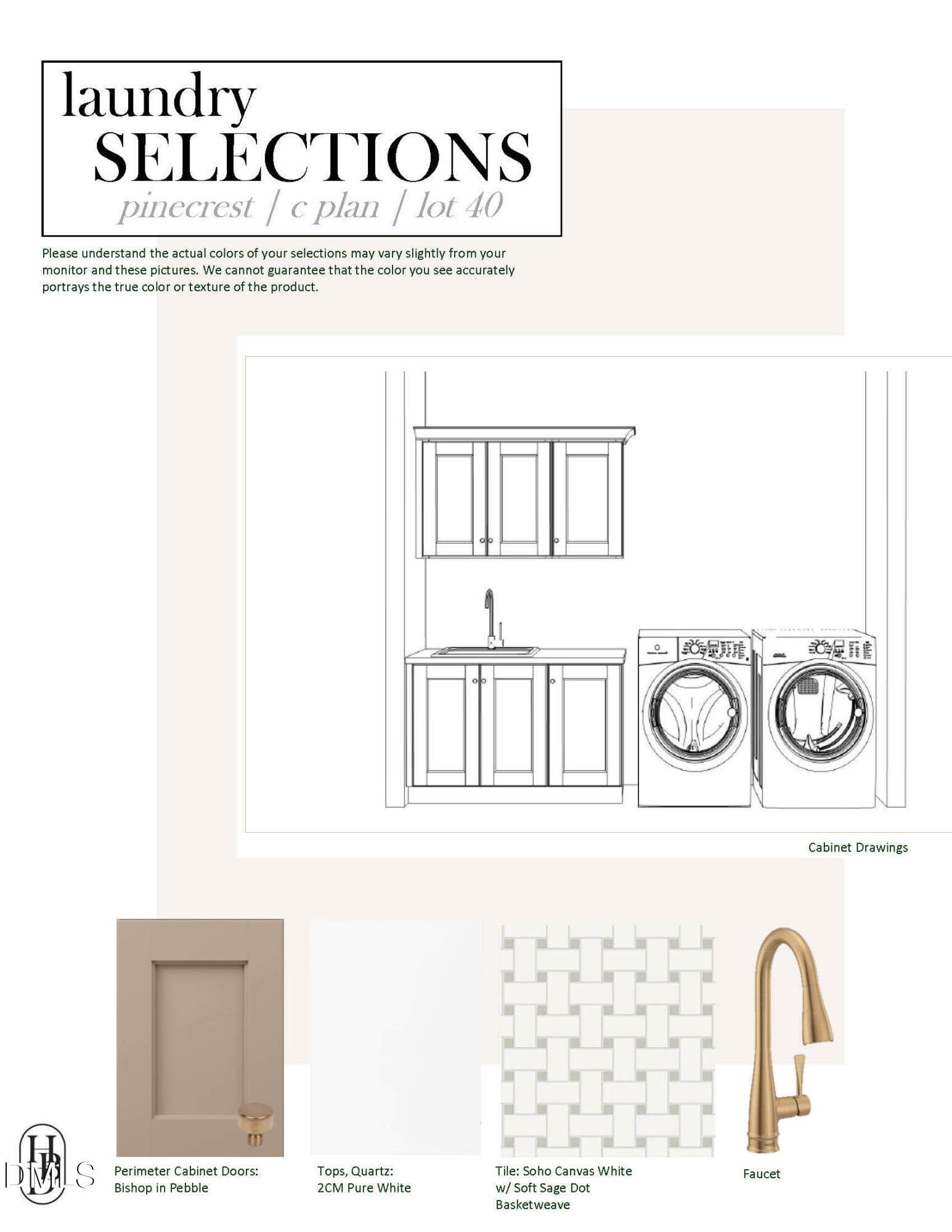 58-0040 Design Board 6.11.26_Page_06 - 1343 Eldon Circle, Durham, NC 27707