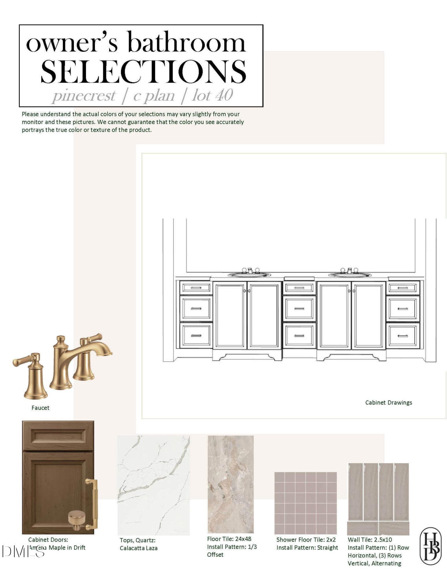 58-0040 Design Board 6.11.26_Page_07 - 1343 Eldon Circle, Durham, NC 27707