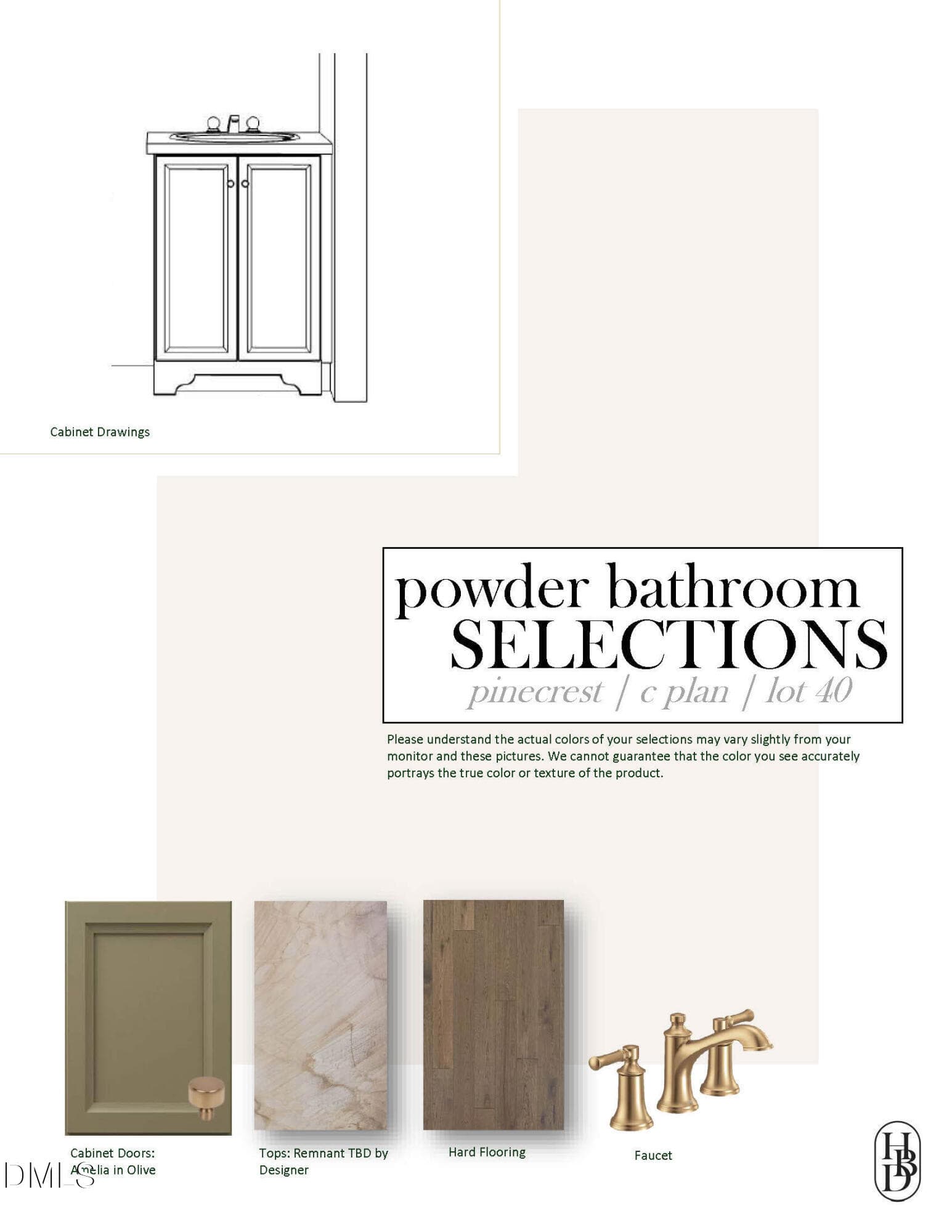58-0040 Design Board 6.11.26_Page_08 - 1343 Eldon Circle, Durham, NC 27707