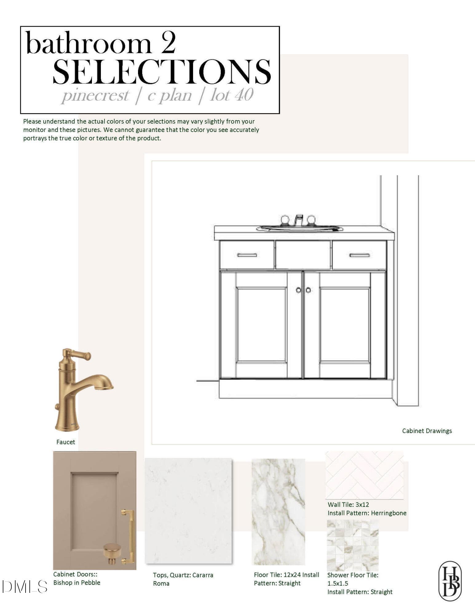 58-0040 Design Board 6.11.26_Page_09 - 1343 Eldon Circle, Durham, NC 27707