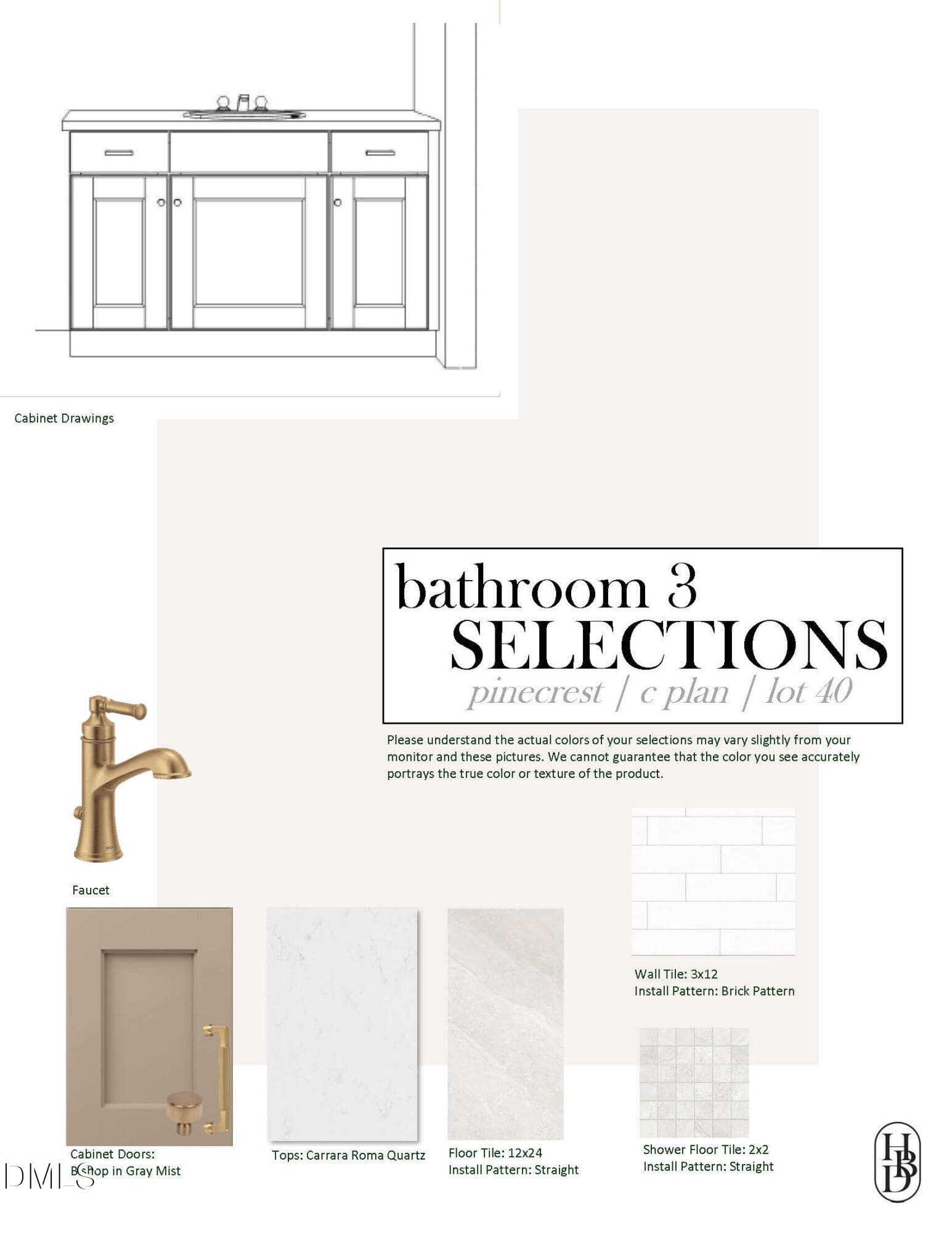 58-0040 Design Board 6.11.26_Page_10 - 1343 Eldon Circle, Durham, NC 27707