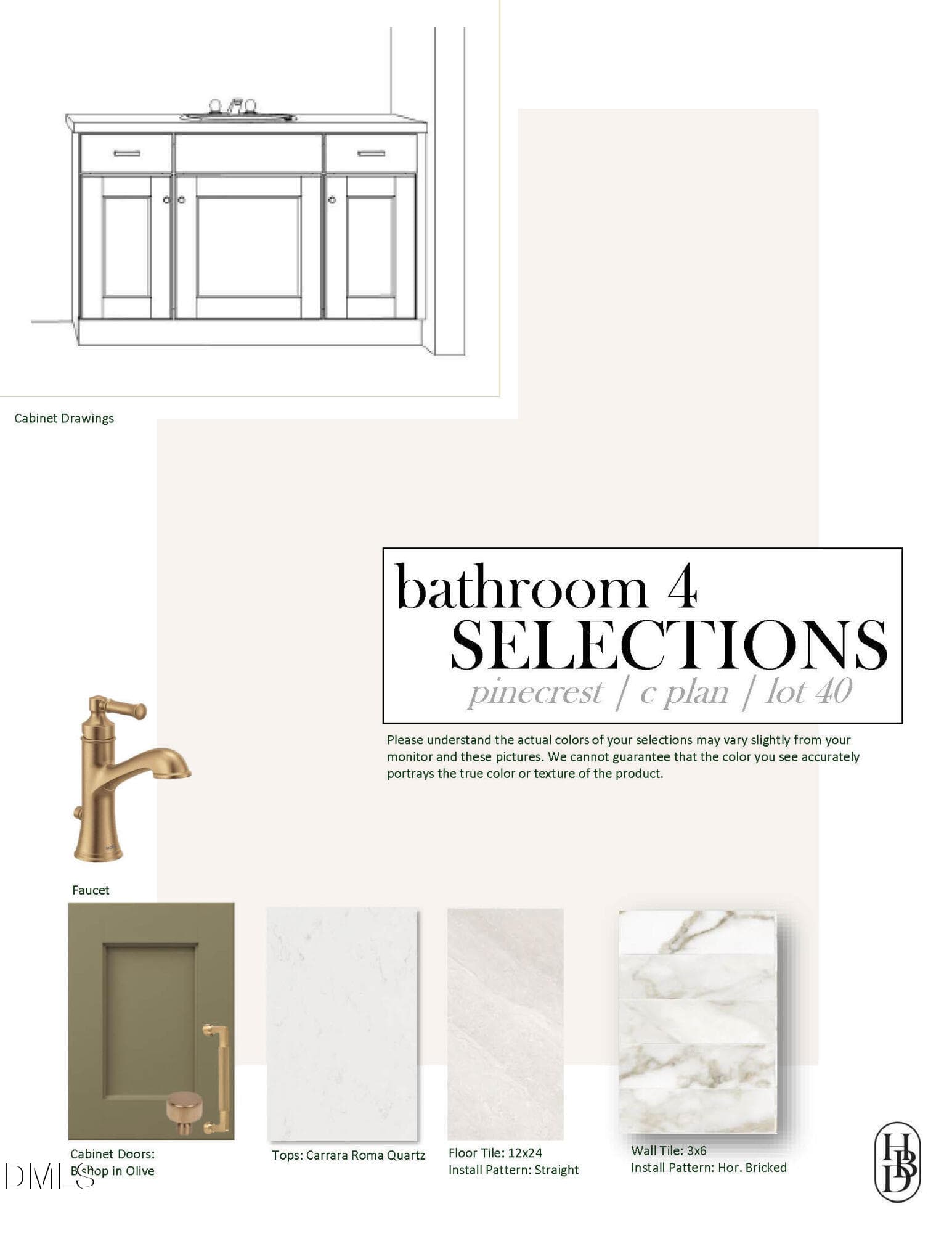 58-0040 Design Board 6.11.26_Page_11 - 1343 Eldon Circle, Durham, NC 27707