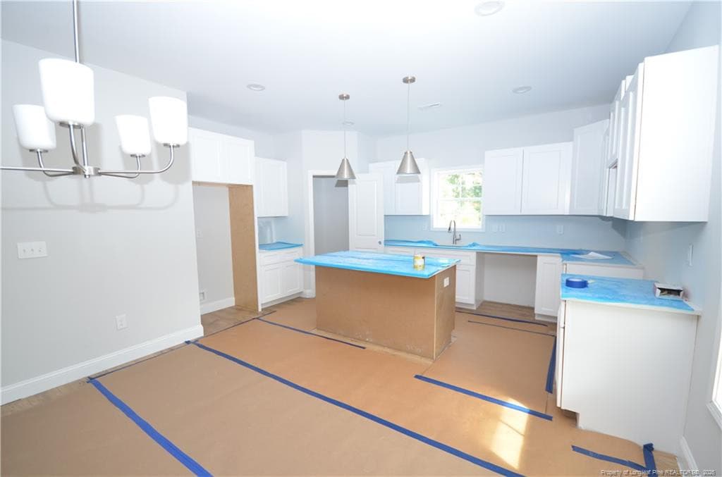 Photo 6 - 230 D L PHILLIPS (Lot 2) Lane, Broadway, NC 27505
