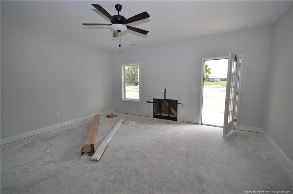 Photo 6 - 254 D L PHILLIPS (Lot 3) Lane, Broadway, NC 27505