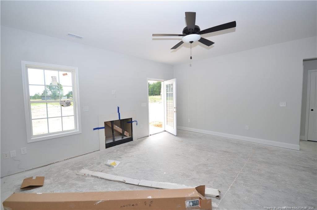 Photo 7 - 254 D L PHILLIPS (Lot 3) Lane, Broadway, NC 27505