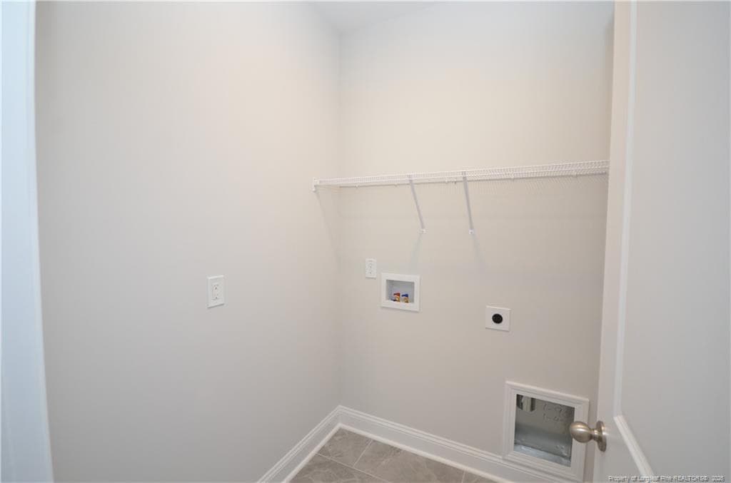 Photo 10 - 254 D L PHILLIPS (Lot 3) Lane, Broadway, NC 27505