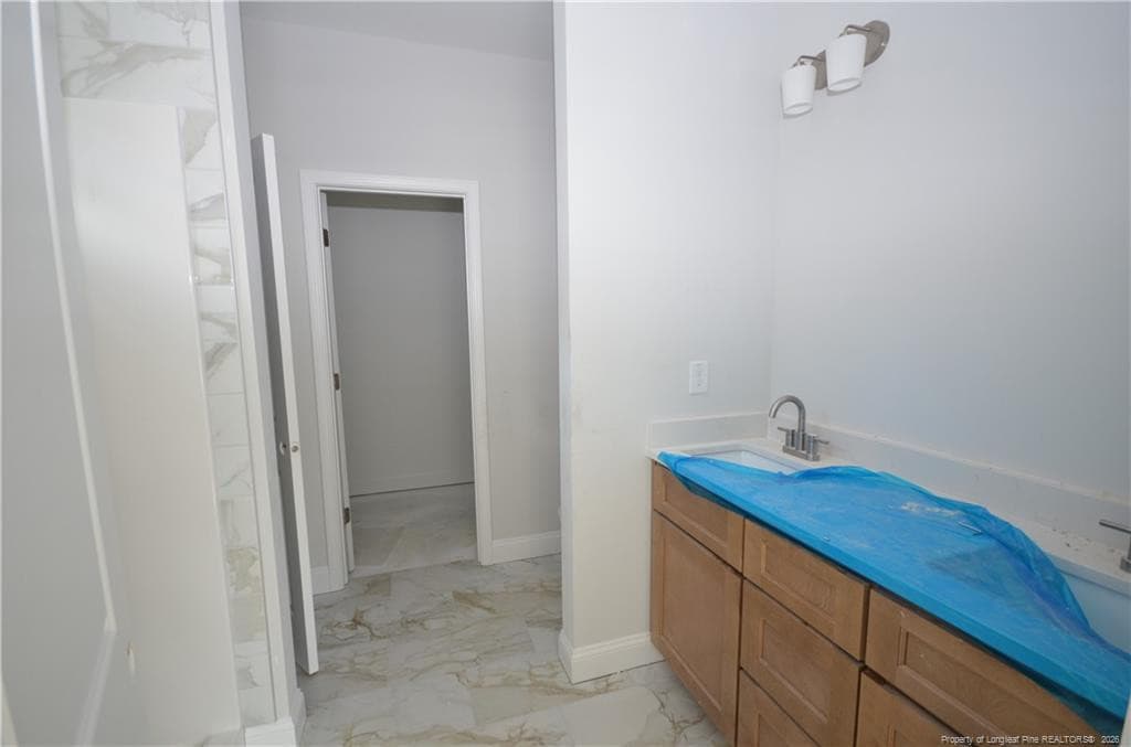 Photo 10 - 230 D L PHILLIPS (Lot 2) Lane, Broadway, NC 27505