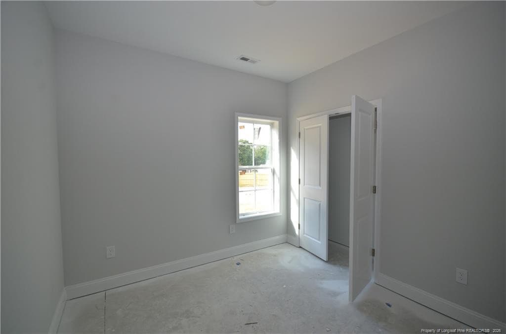 Photo 12 - 230 D L PHILLIPS (Lot 2) Lane, Broadway, NC 27505