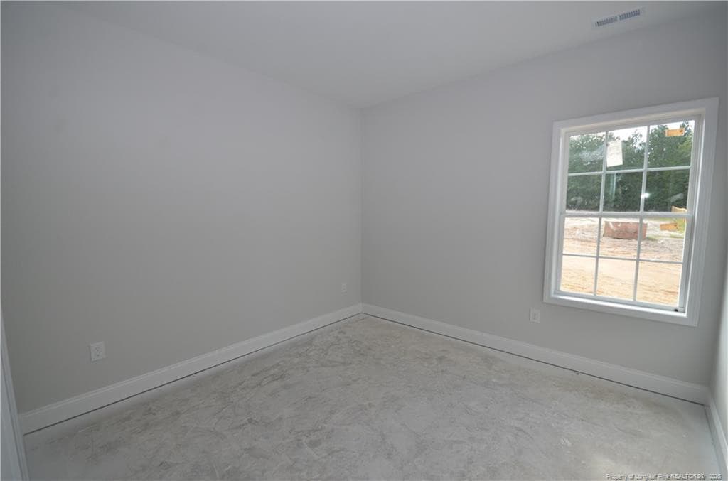 Photo 13 - 254 D L PHILLIPS (Lot 3) Lane, Broadway, NC 27505