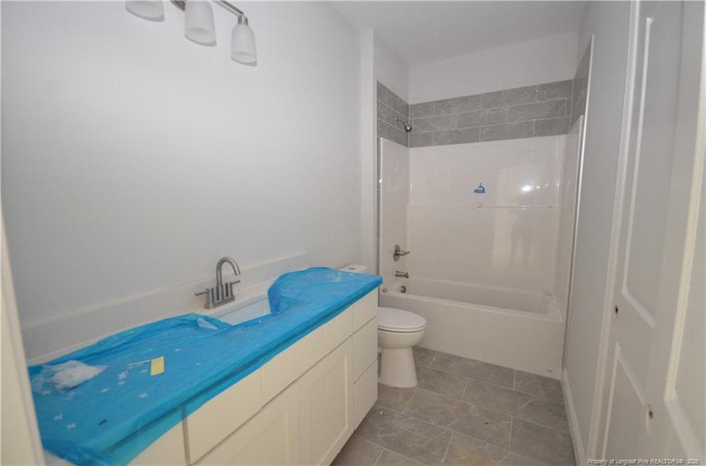 Photo 14 - 254 D L PHILLIPS (Lot 3) Lane, Broadway, NC 27505