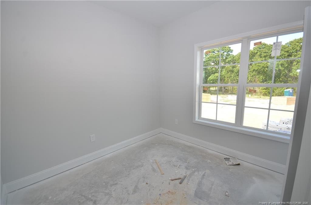 Photo 14 - 230 D L PHILLIPS (Lot 2) Lane, Broadway, NC 27505