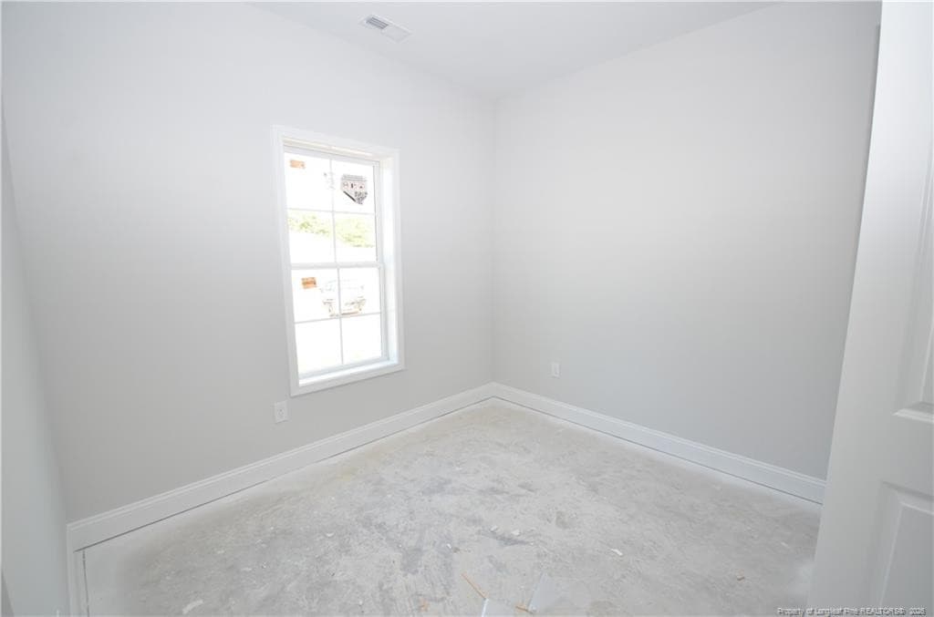 Photo 15 - 230 D L PHILLIPS (Lot 2) Lane, Broadway, NC 27505