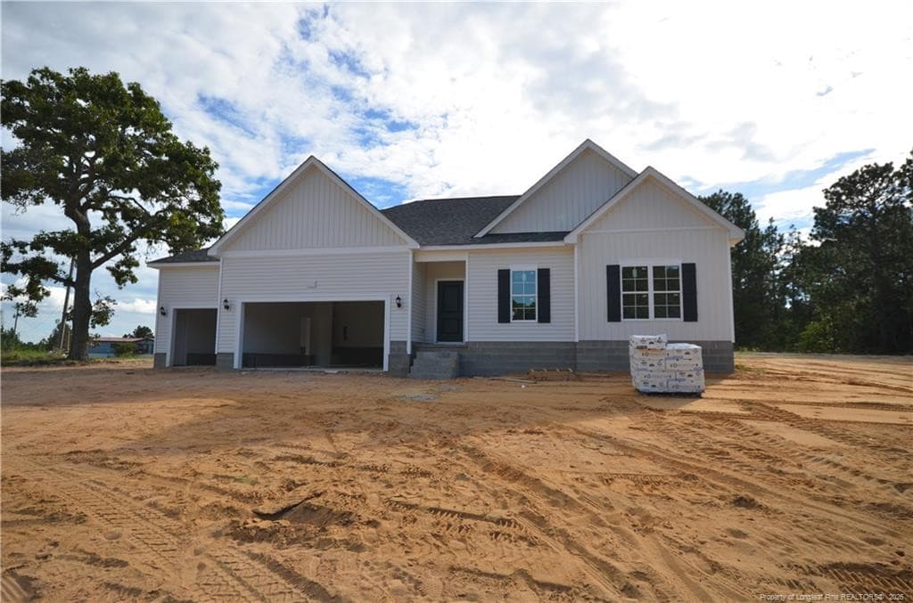 Photo 16 - 230 D L PHILLIPS (Lot 2) Lane, Broadway, NC 27505
